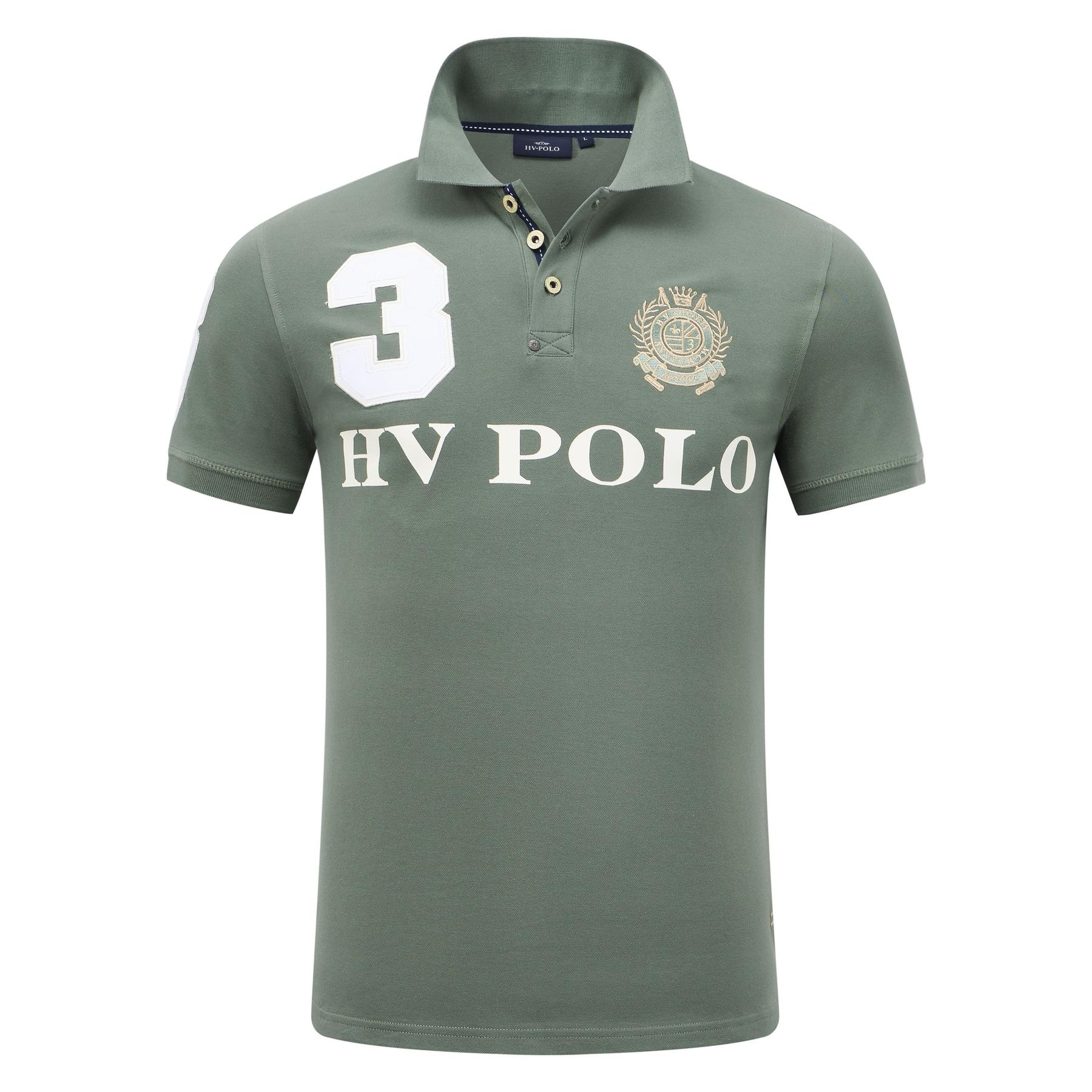 product/h/v/hv-polo_0403390004-6129_greenery_1.jpg