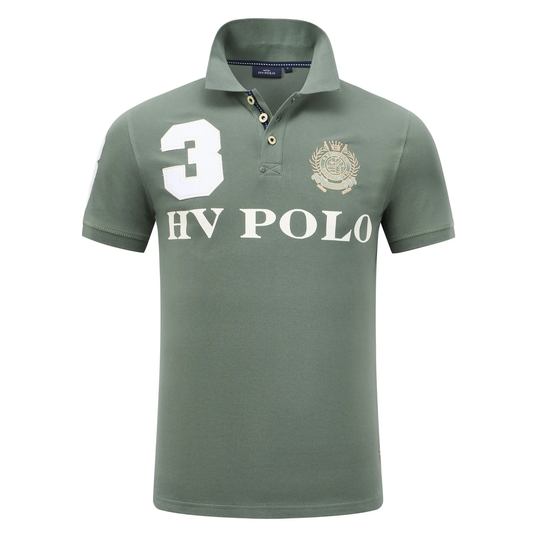 product/h/v/hv-polo_0403390004-6129_greenery_1.jpg