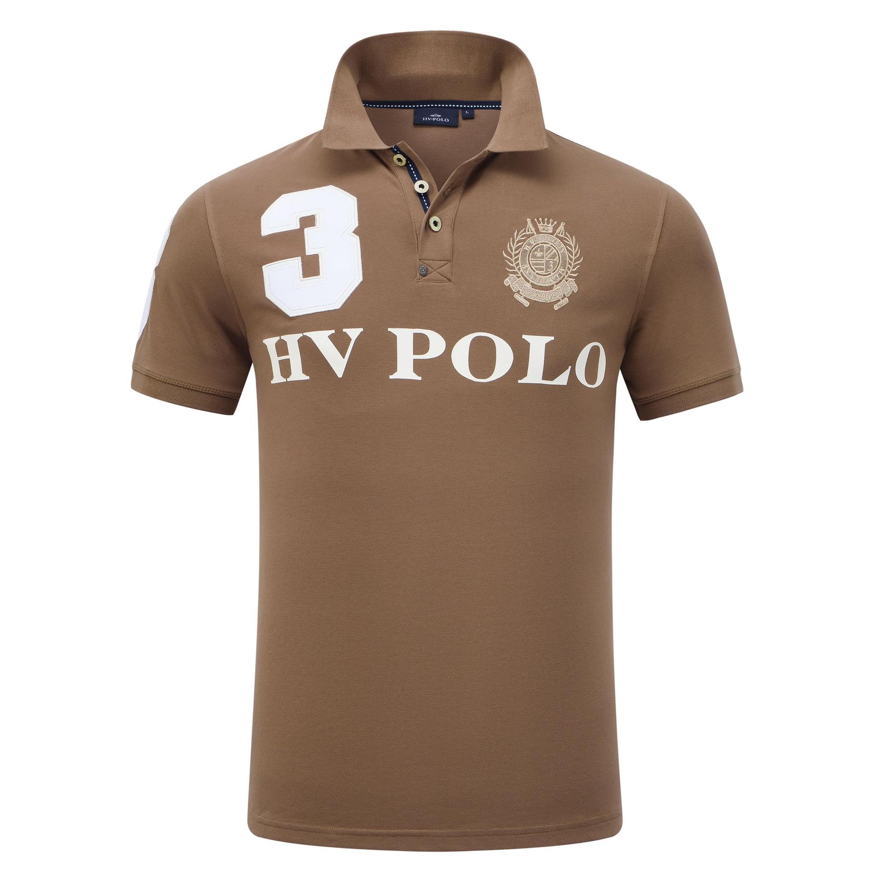 product/h/v/hv-polo_0403390004-8095_straw_1.jpg