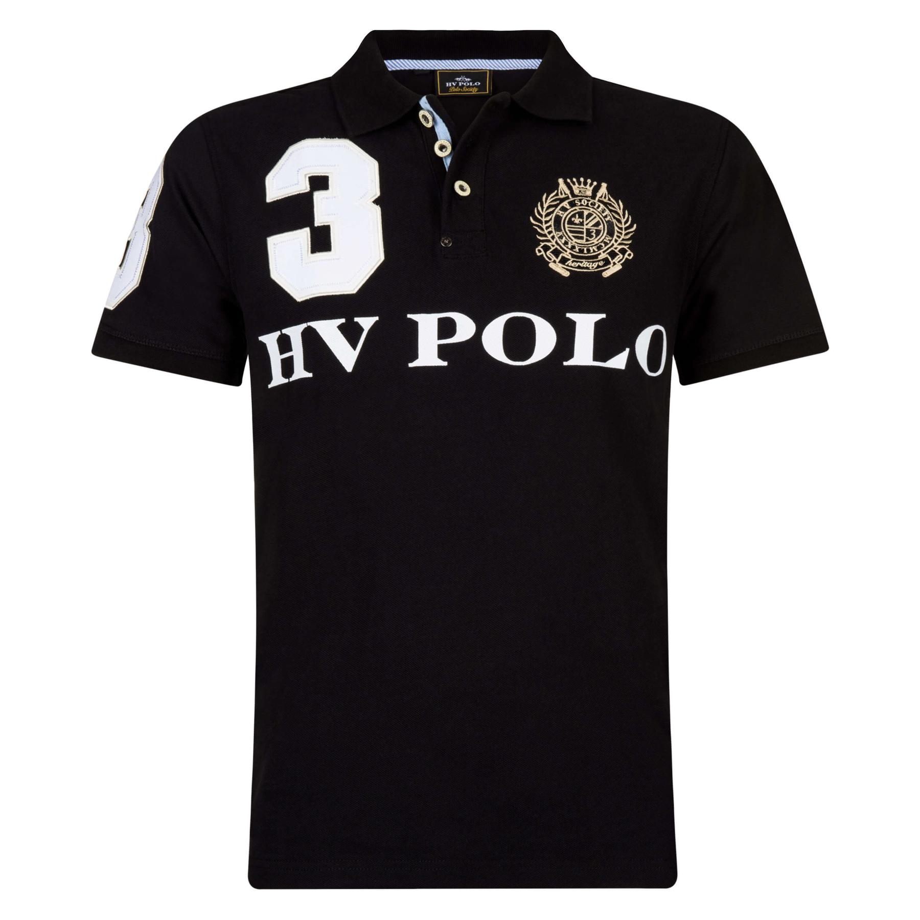 product/h/v/hv-polo_0403390004-9000_1.jpg