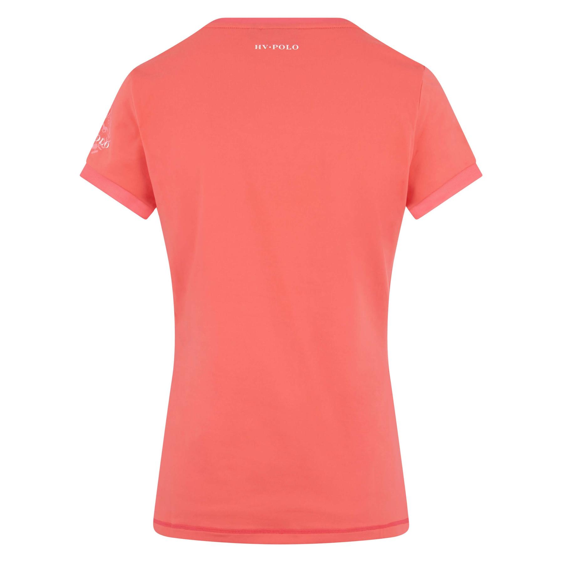 product/h/v/hv-polo_0403390019-2049_bright-coral_2.jpg