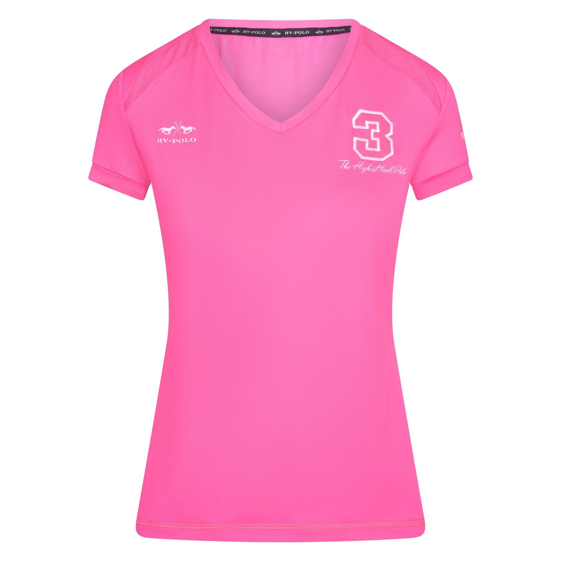 product/h/v/hv-polo_0403390019-4033_neon-fuchsia_1.jpg