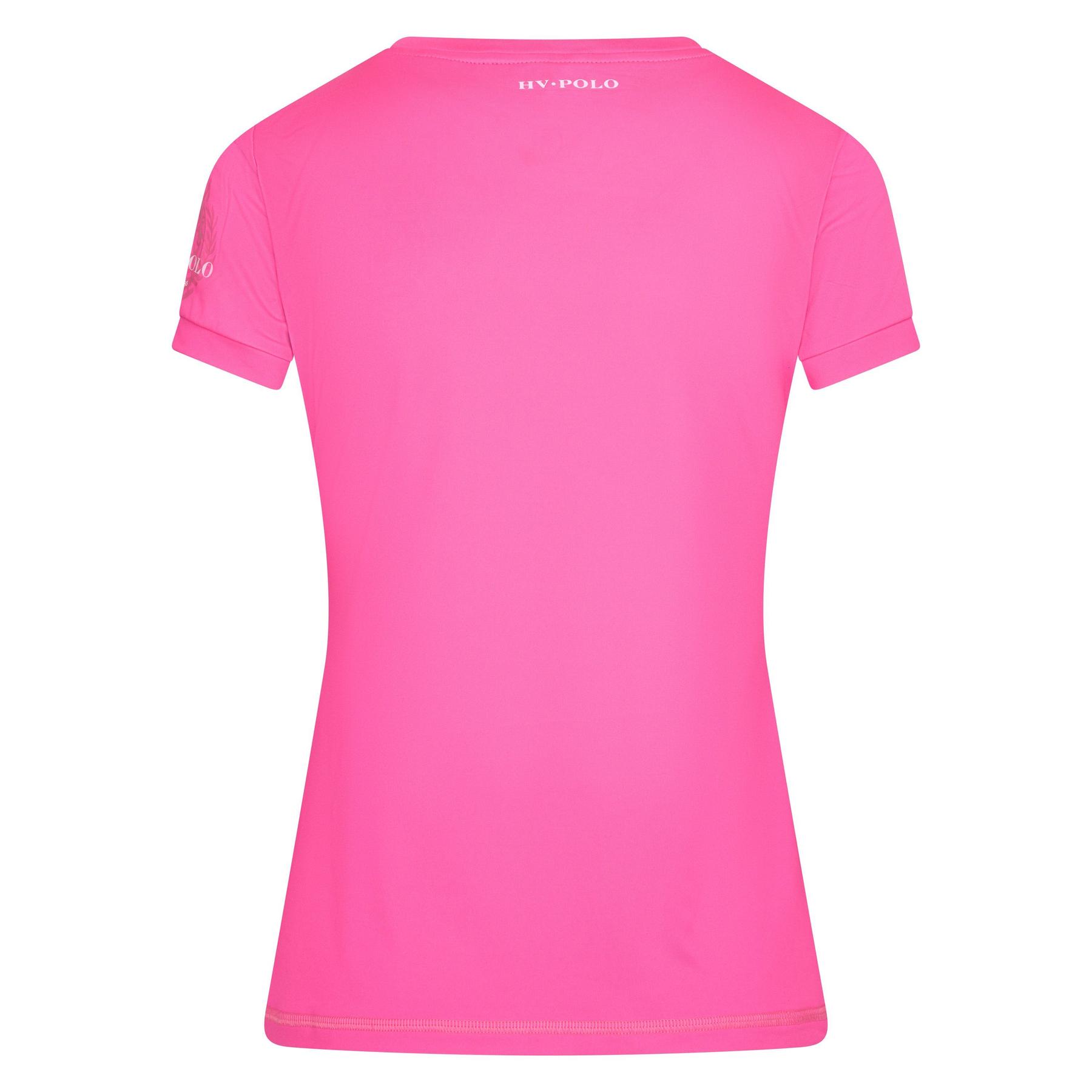 product/h/v/hv-polo_0403390019-4033_neon-fuchsia_2.jpg