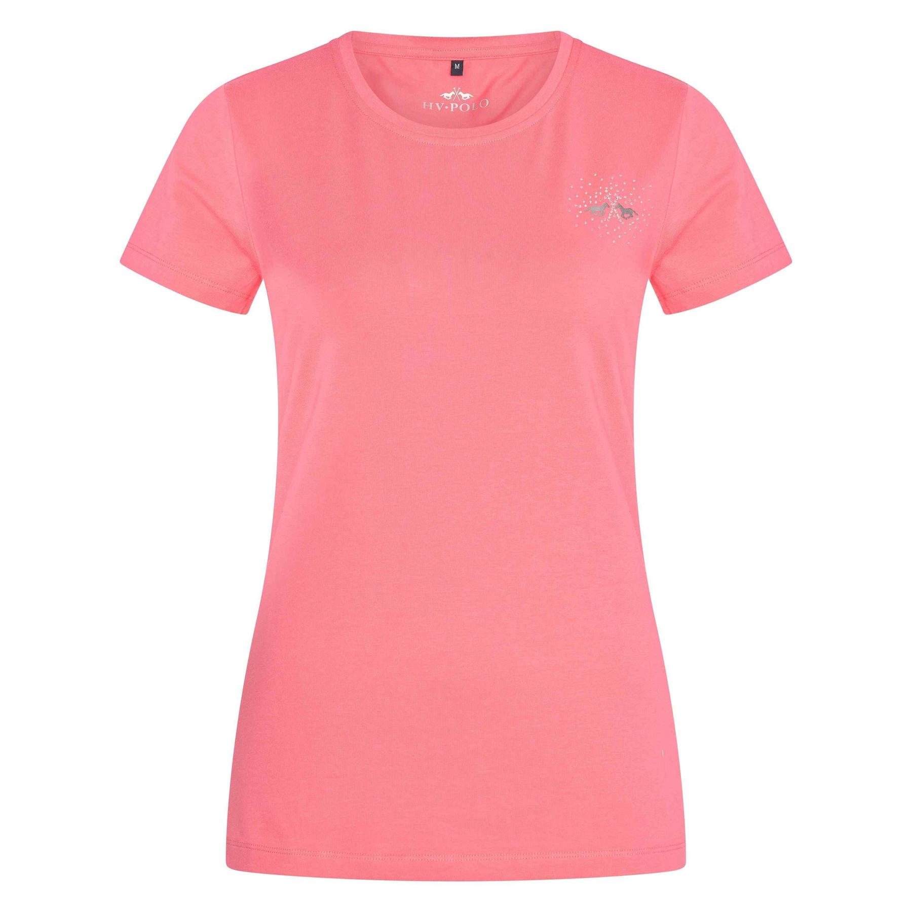 product/h/v/hv-polo_0403493400-4064_power-pink_1.jpg