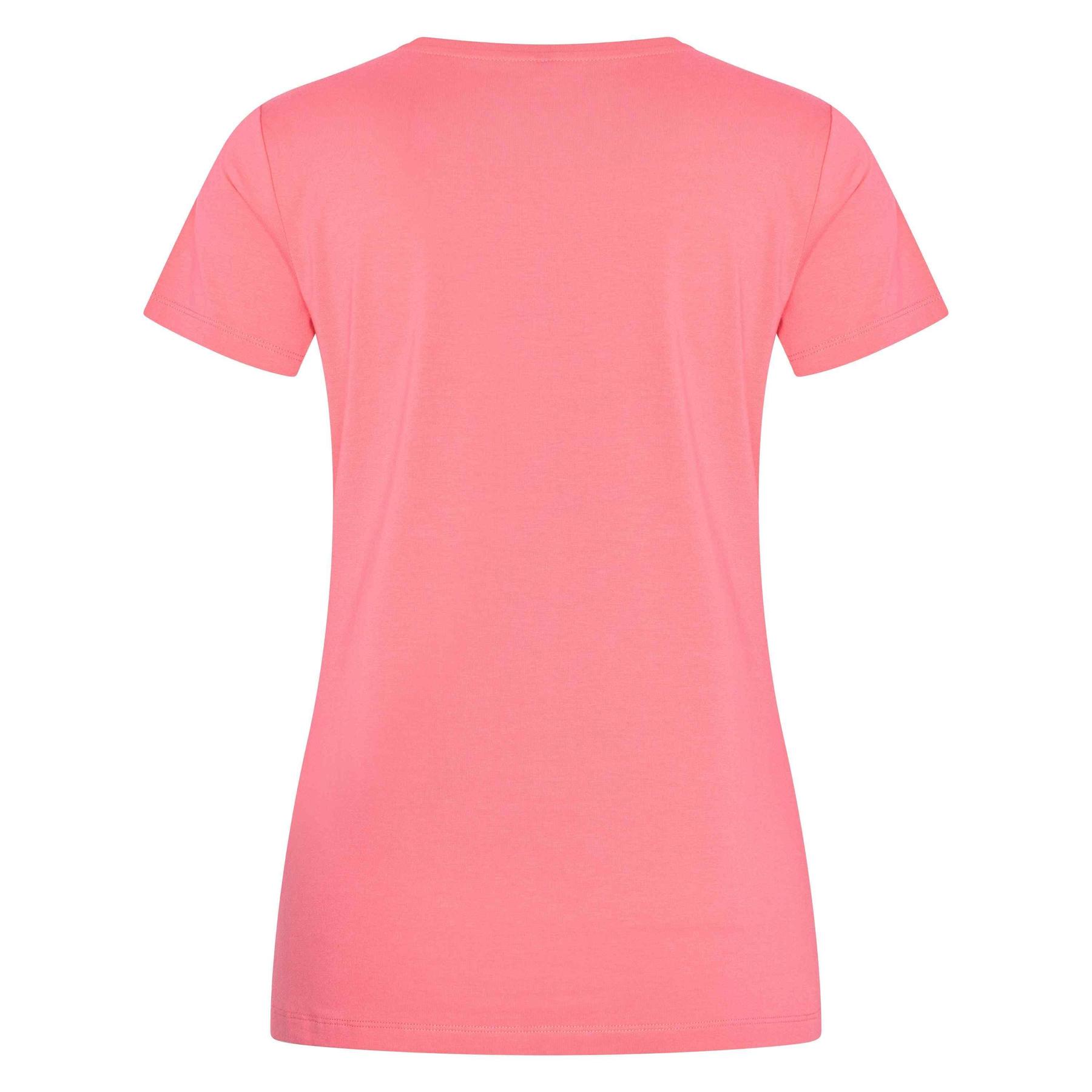 product/h/v/hv-polo_0403493400-4064_power-pink_2.jpg