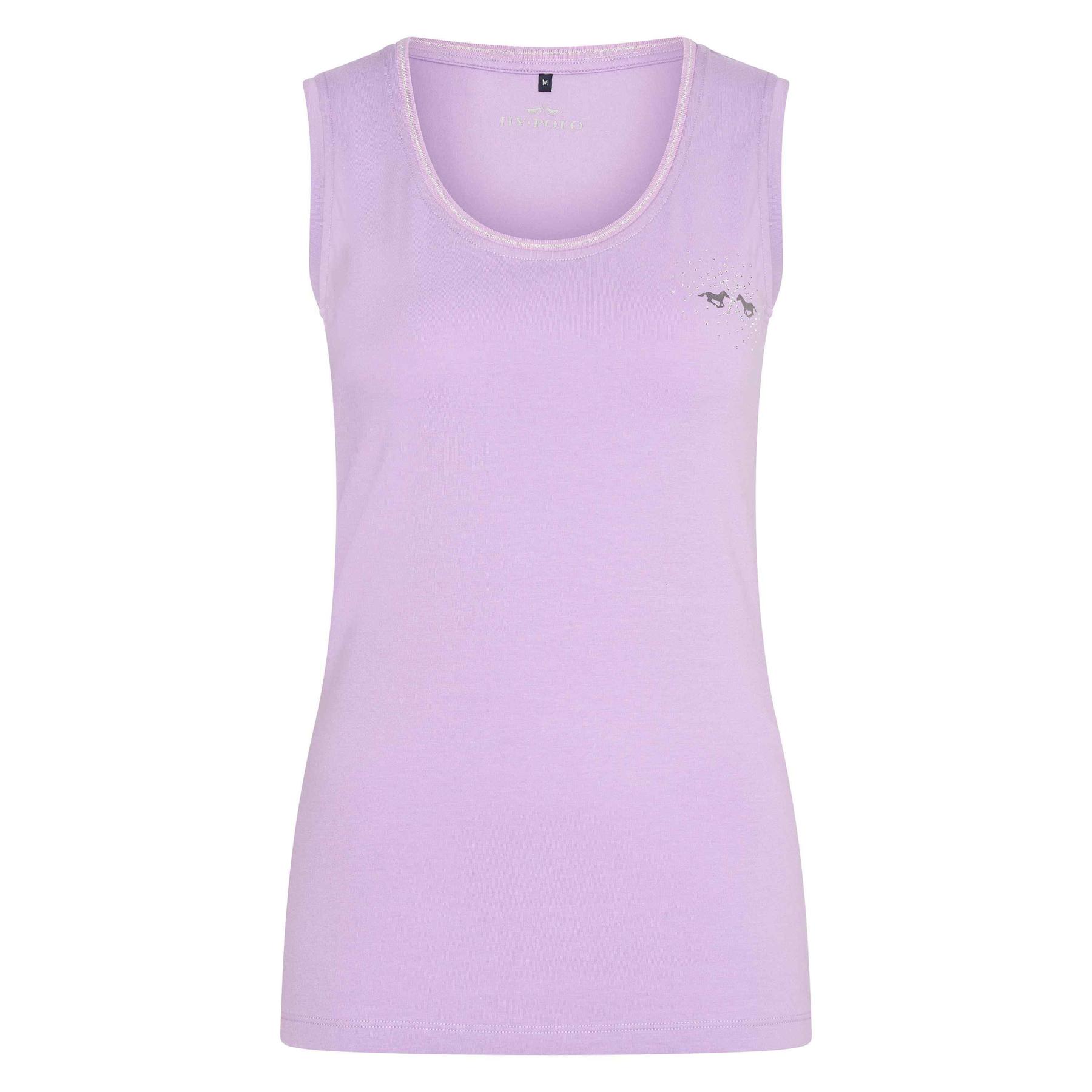 product/h/v/hv-polo_0403493401-4010_violet_1_img.jpg