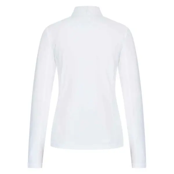 Comparer les prix de Maillot équitation femme HV Polo Lorena