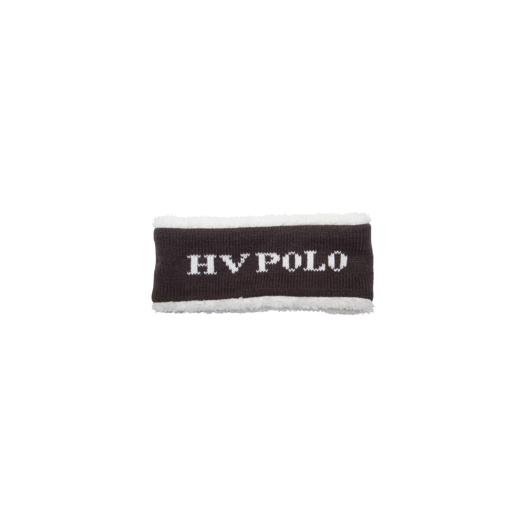 product/h/v/hv-polo_0408092808-9000_black_1.jpg