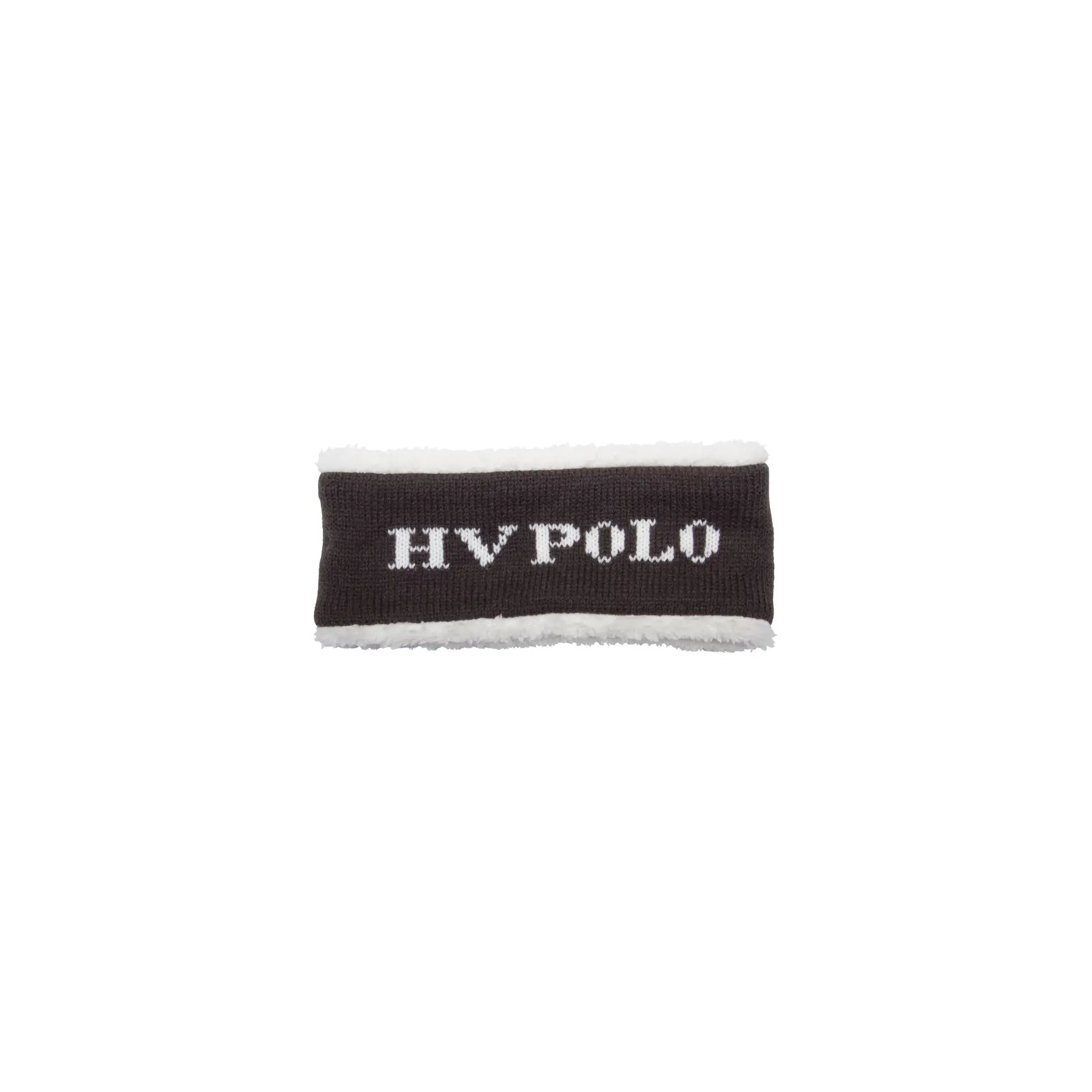 Comparer les prix de Bandeau femme HV Polo Belleville