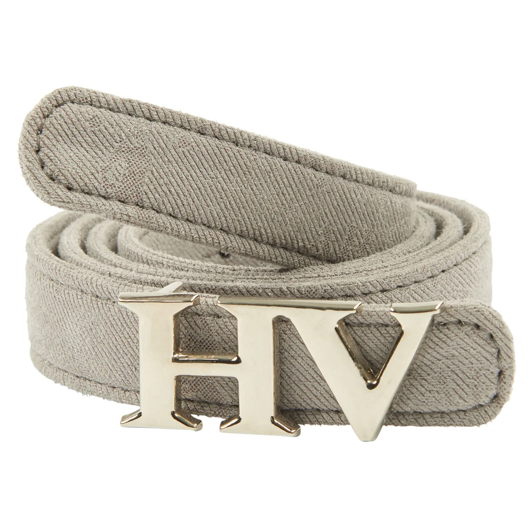 Meilleurs prix pour Ceinture femme HV Polo Donna