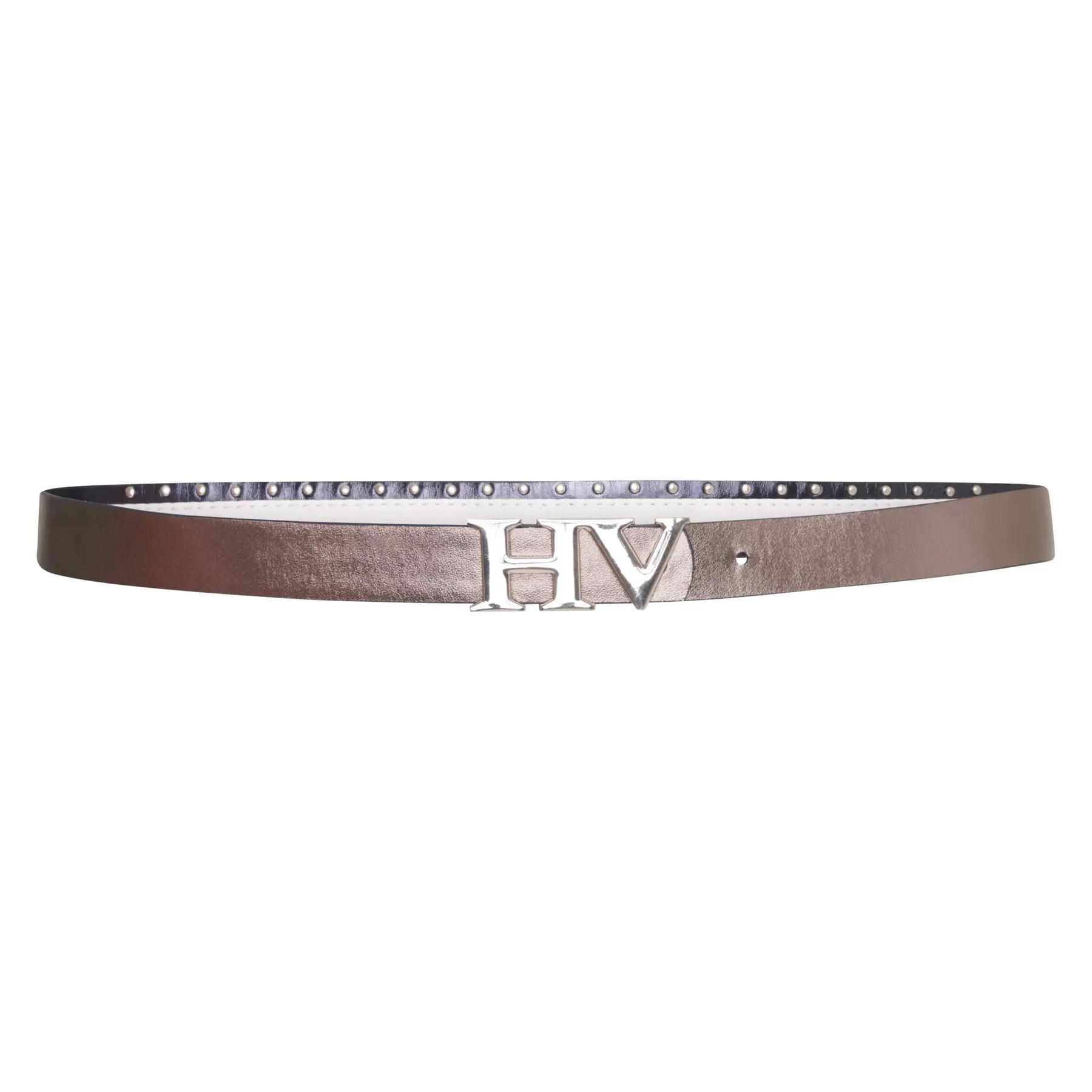 Hv Polo Women's Multicolore Belt Isabelle