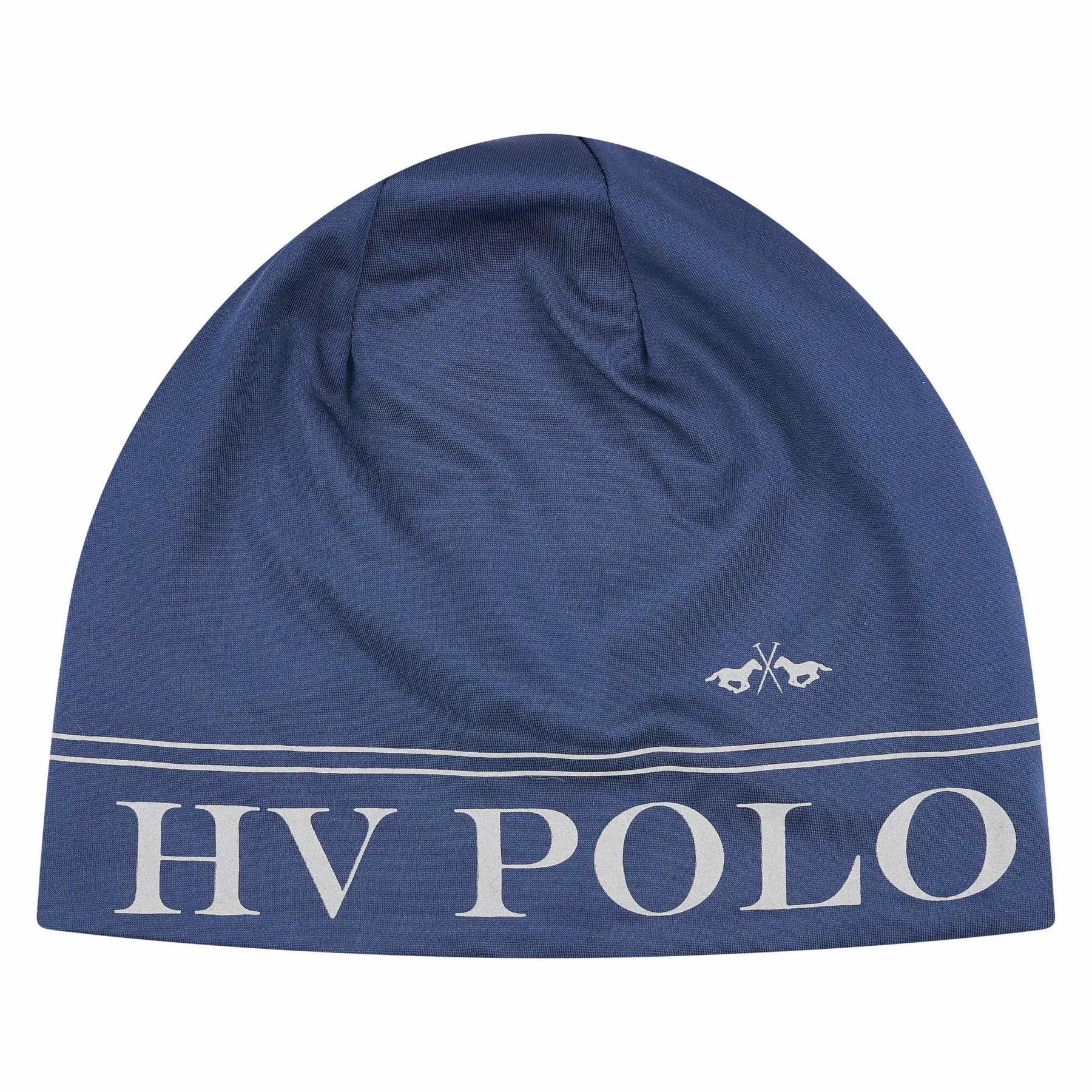 Hv Polo Women's Bleu Hat Novia