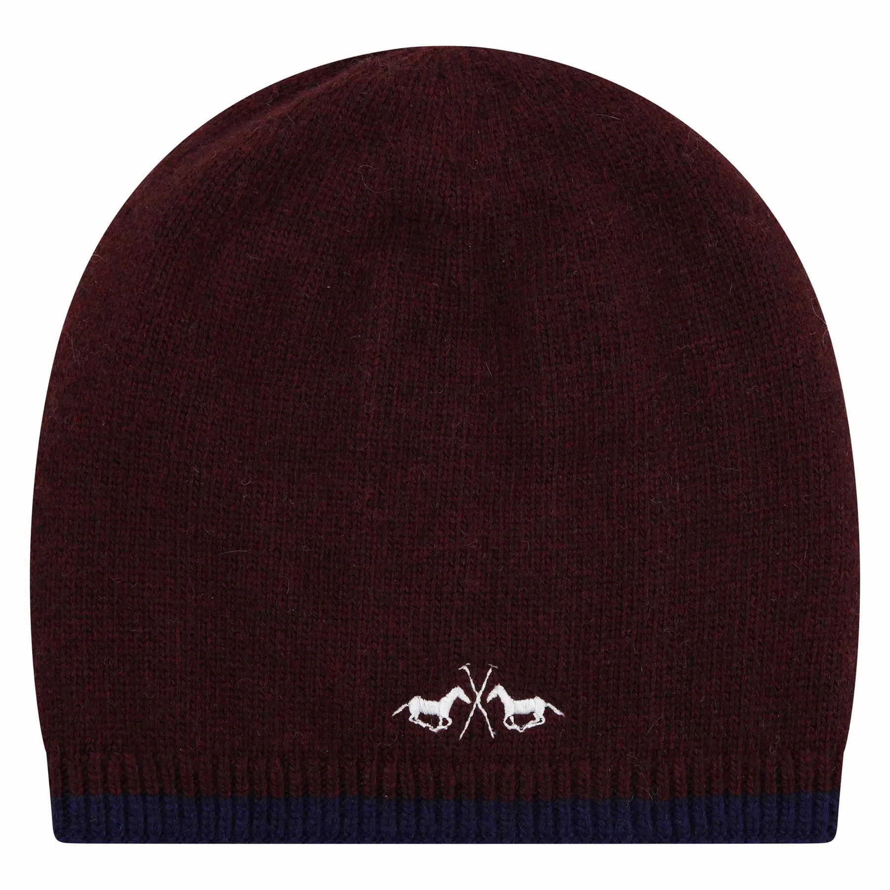 Hv Polo Women's Rouge Hat Tess