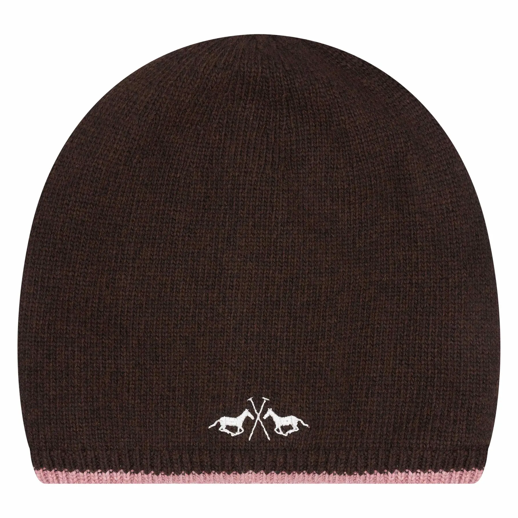 Bonnet femme HV Polo Tess