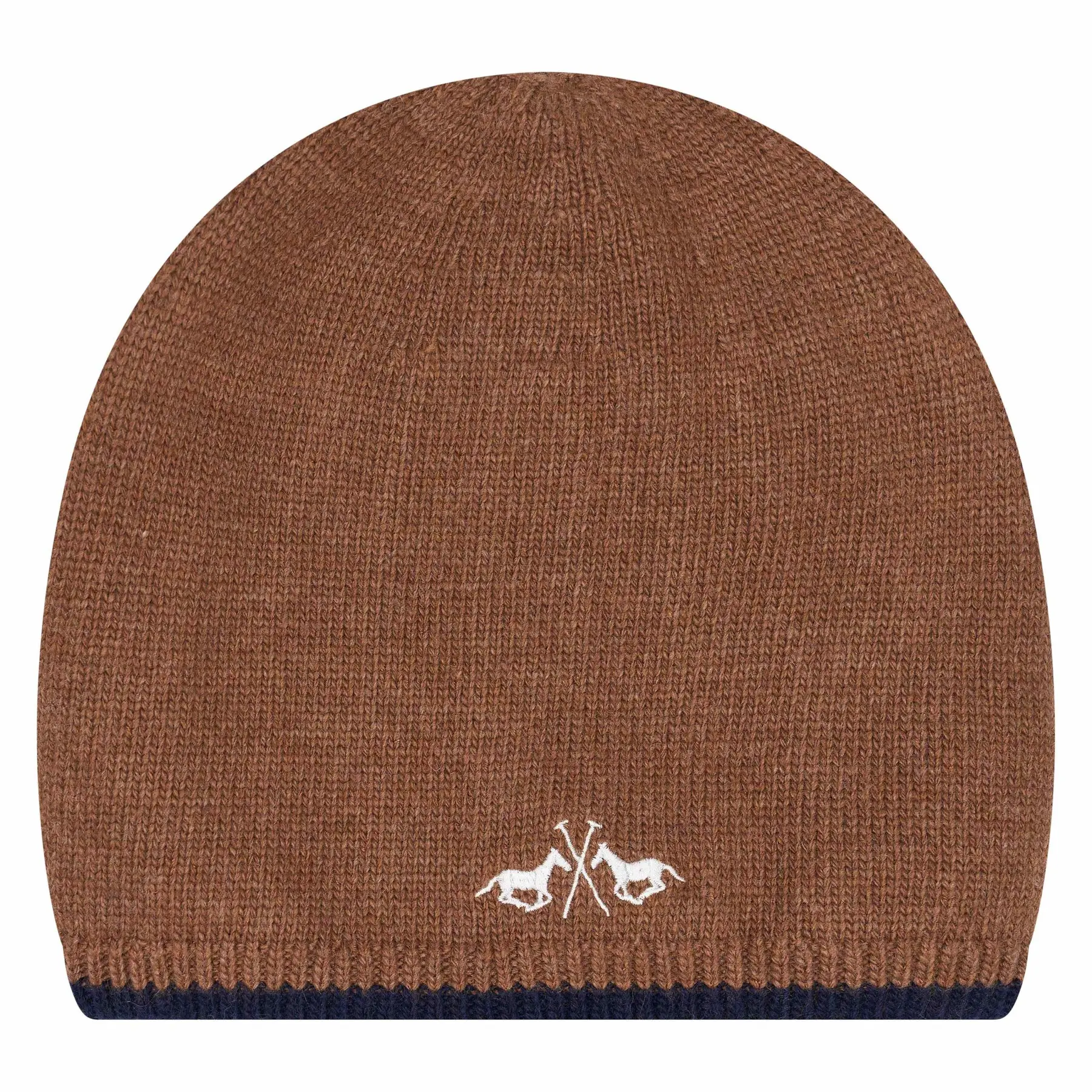 Meilleurs prix pour Bonnet femme HV Polo Tess