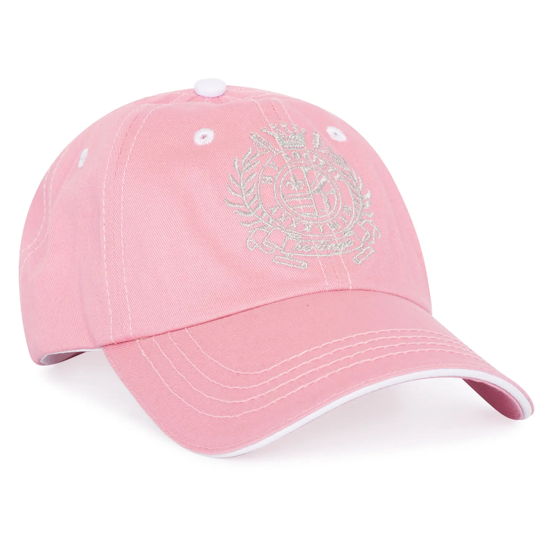 Comparer les prix de Casquette HV Polo Favouritas