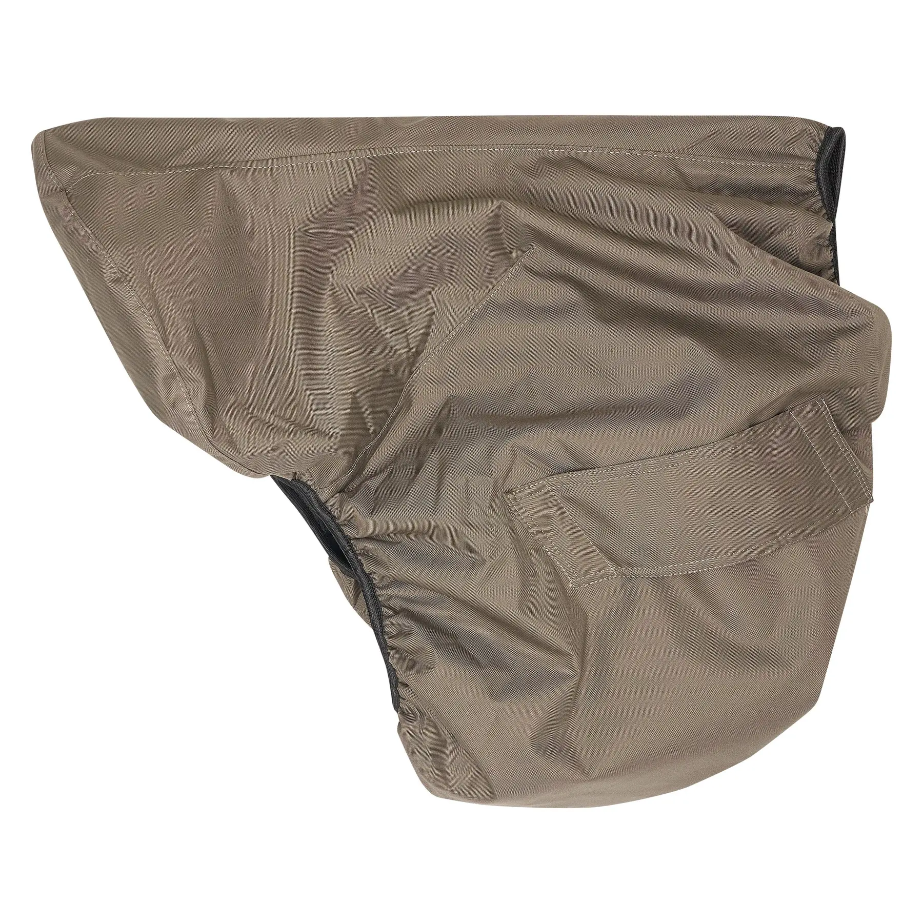 Meilleurs prix pour Housse de selle pour cheval HV Polo Jumping