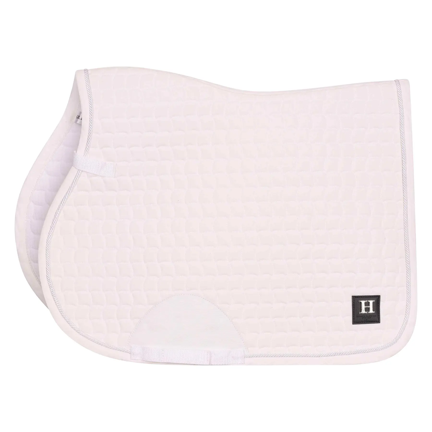 Hv Polo Blanc Cso Mat Dae Gp