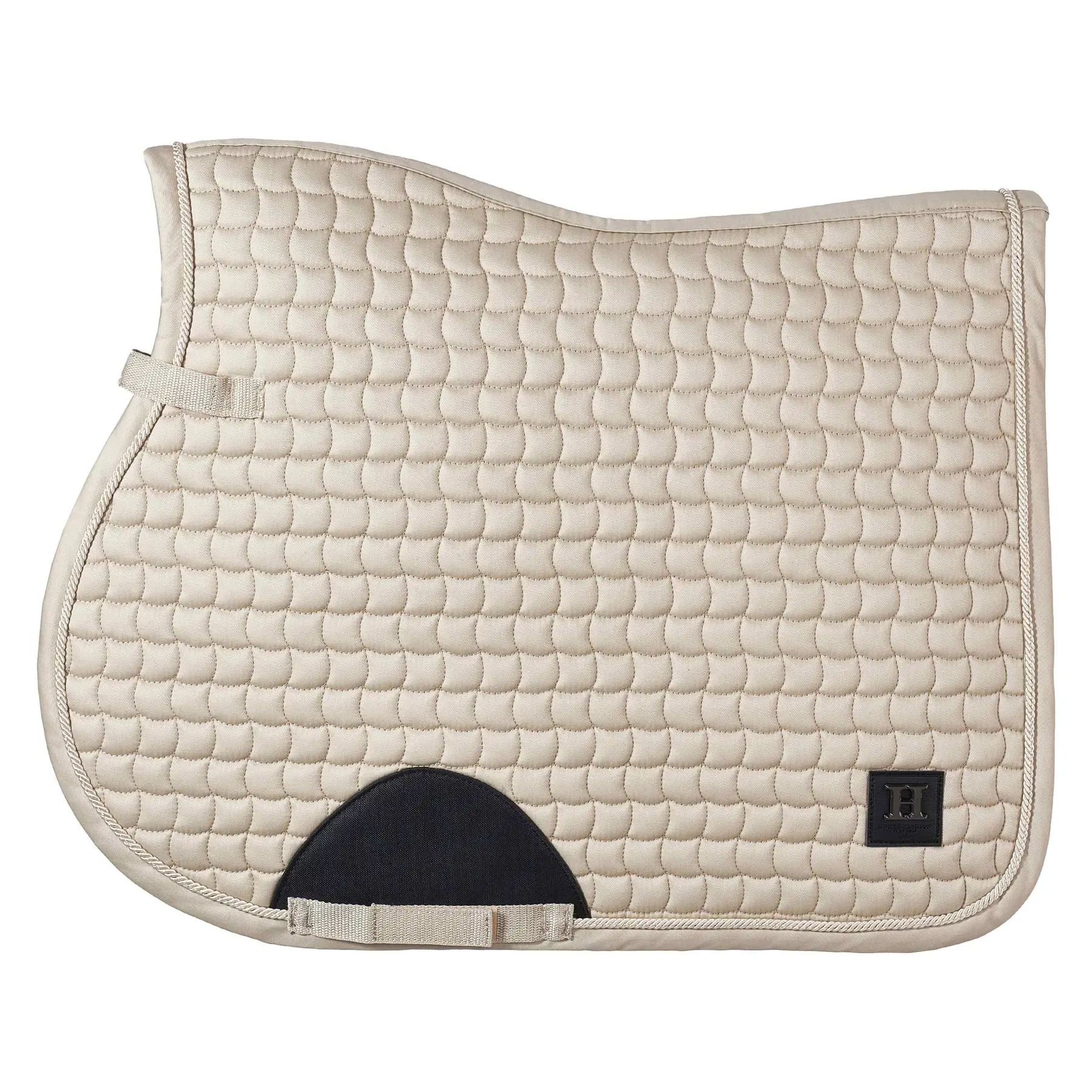 Hv Polo Beige Cso Mat Dae Gp