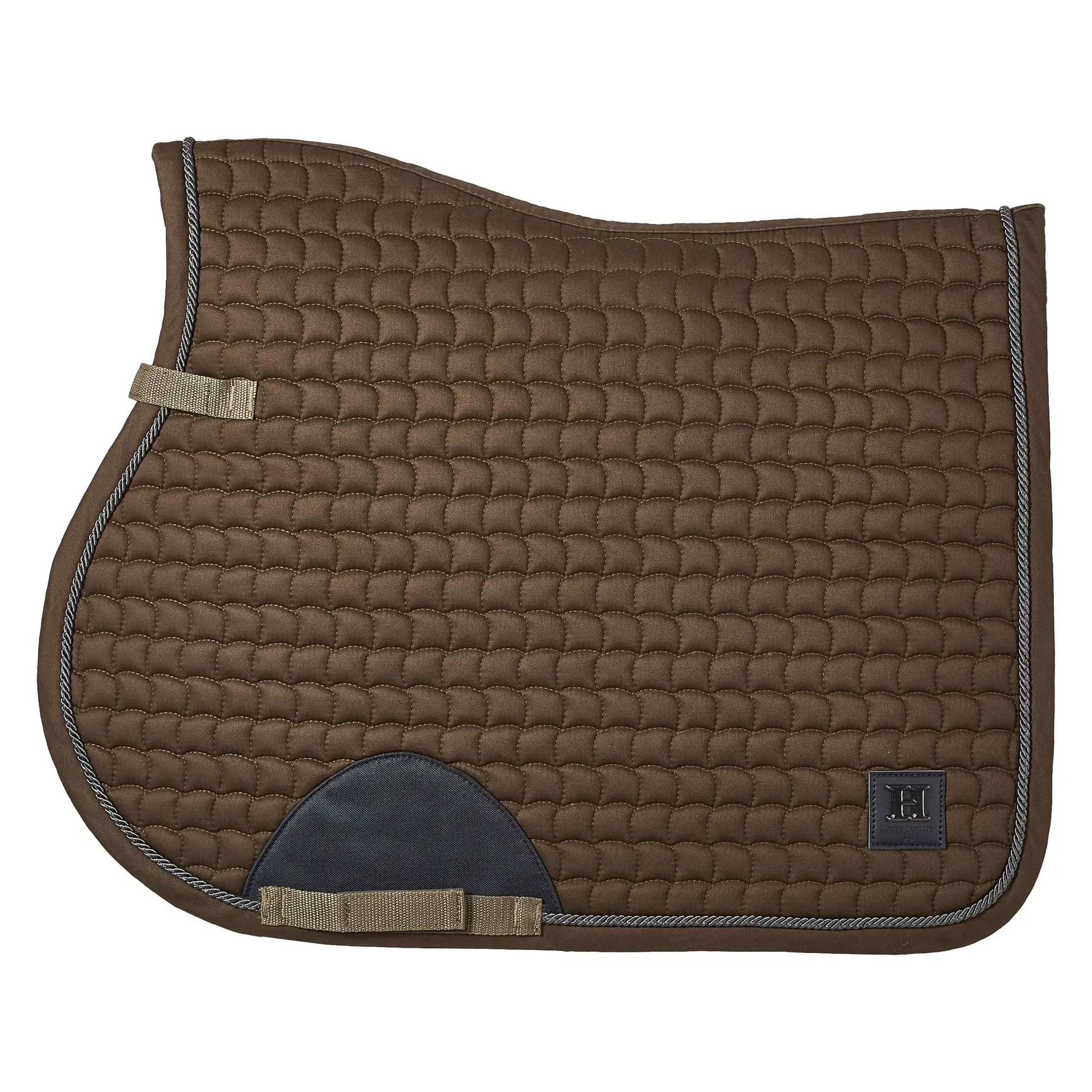 Hv Polo Vert Cso Mat Dae Gp