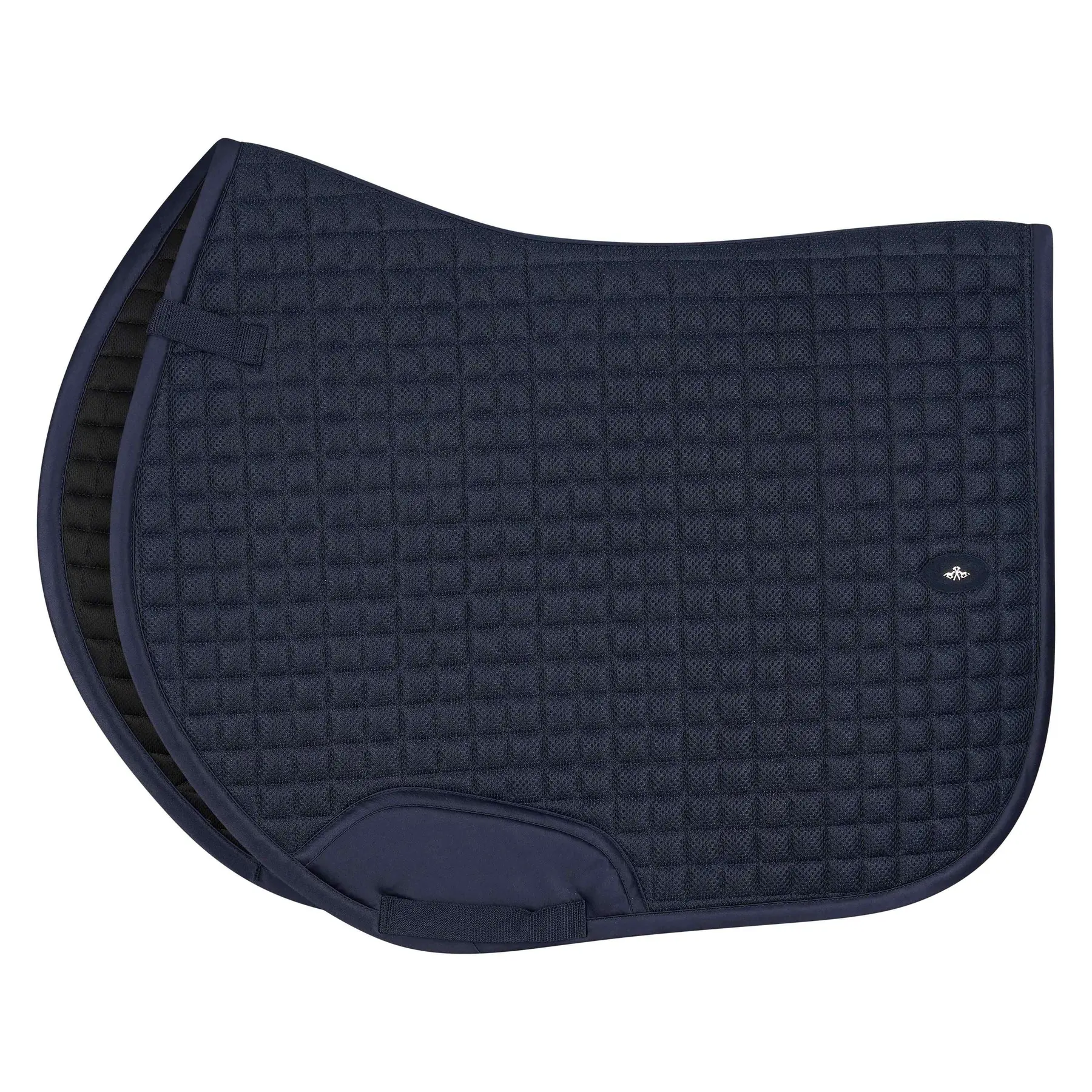 Hv Polo Bleu Cso Mat Legacy Gp