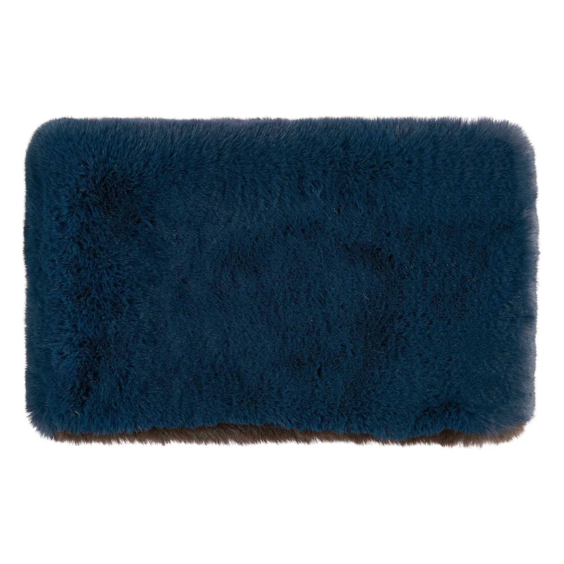 Hv Polo Women's Bleu Scarf Elvita