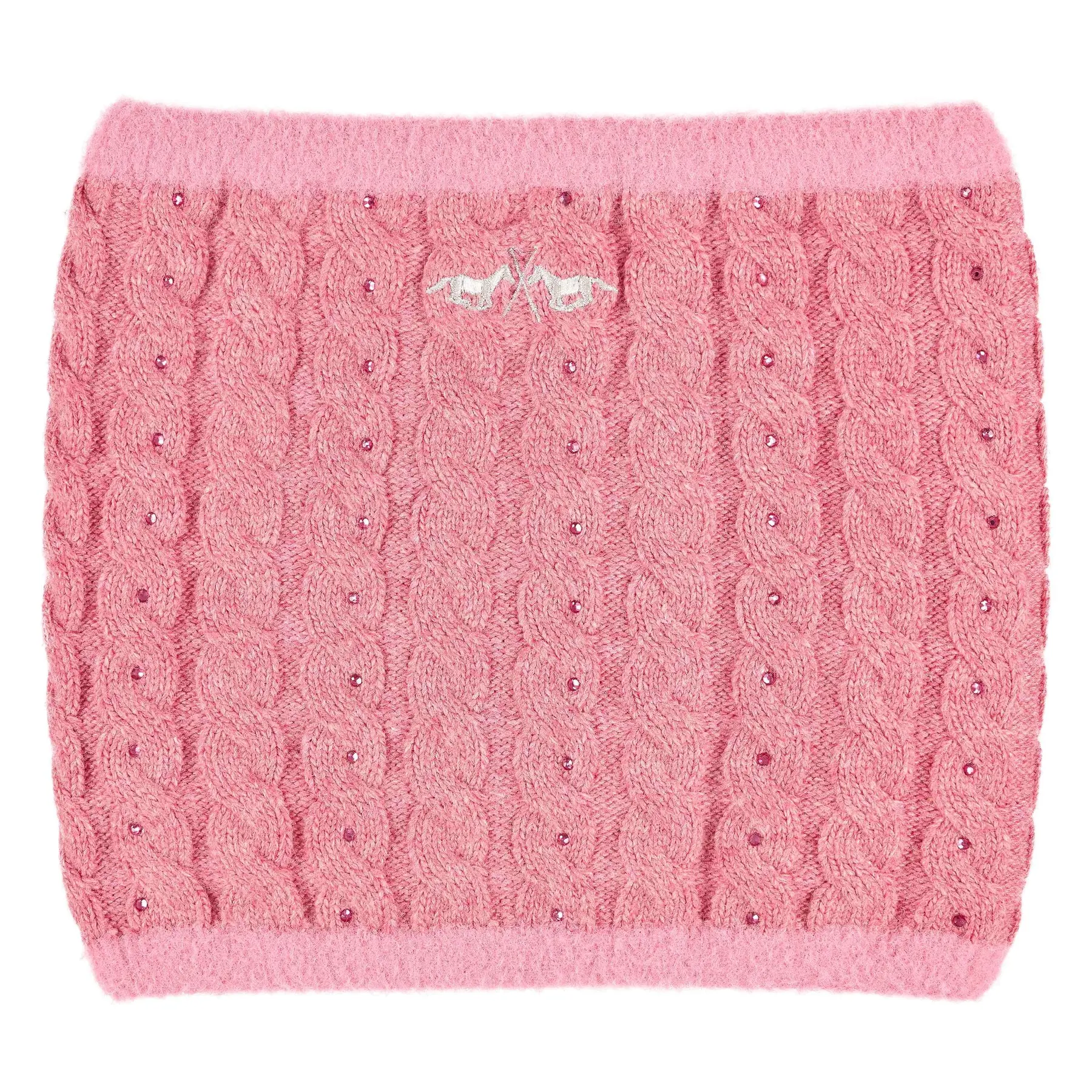 Meilleurs prix pour Écharpe femme HV Polo Luna