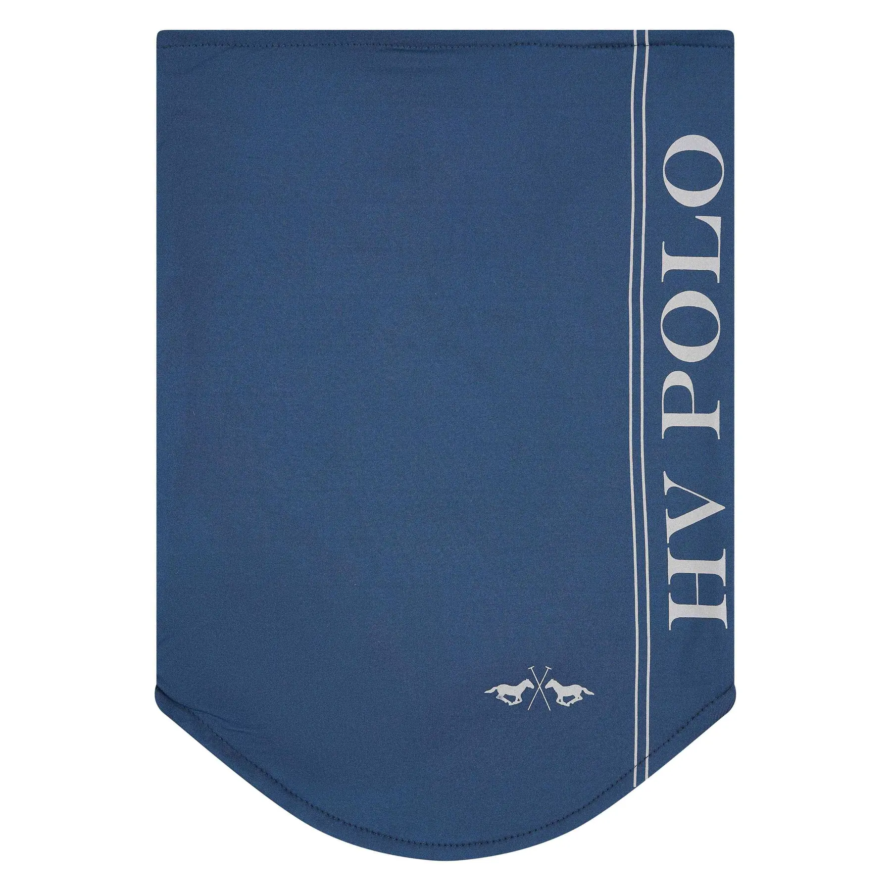 Hv Polo Women's Bleu Scarf Novia