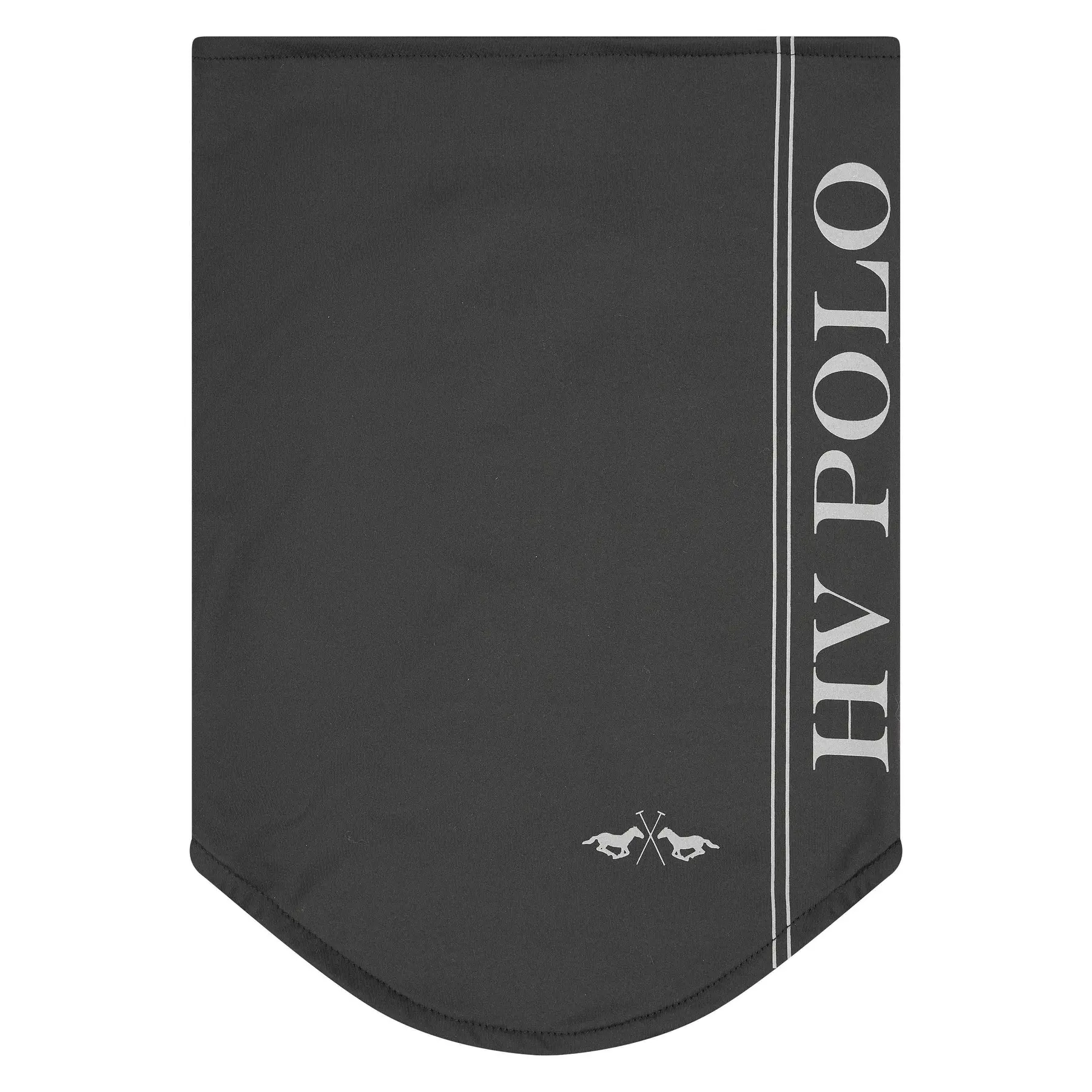 Comparer les prix de Écharpe femme HV Polo Novia