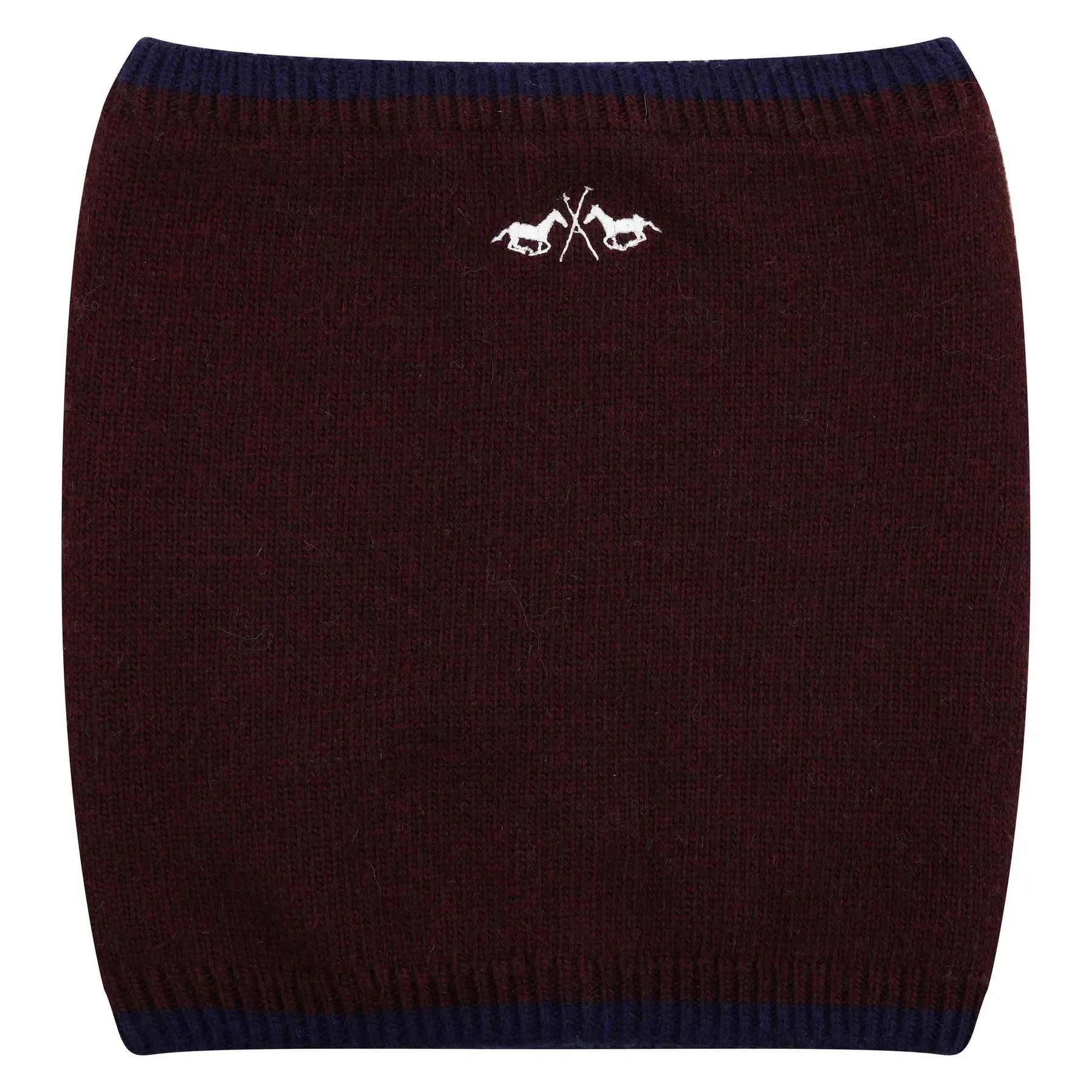 Meilleurs prix pour Écharpe femme HV Polo Tess