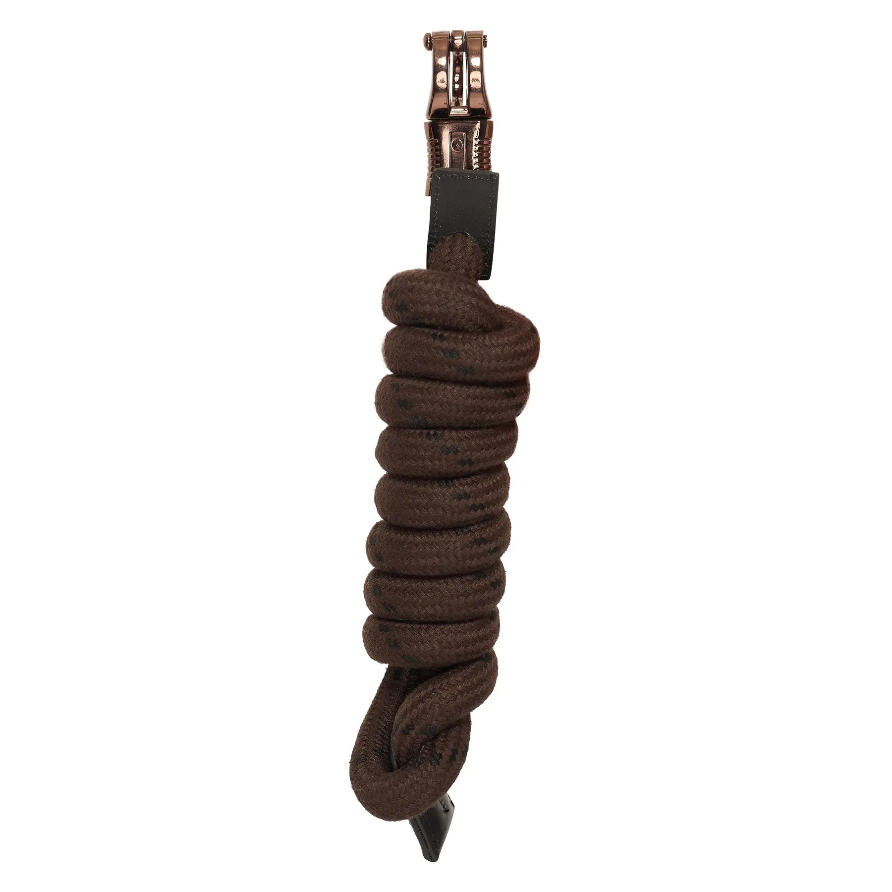 Longe équitation PH HV Polo Essential