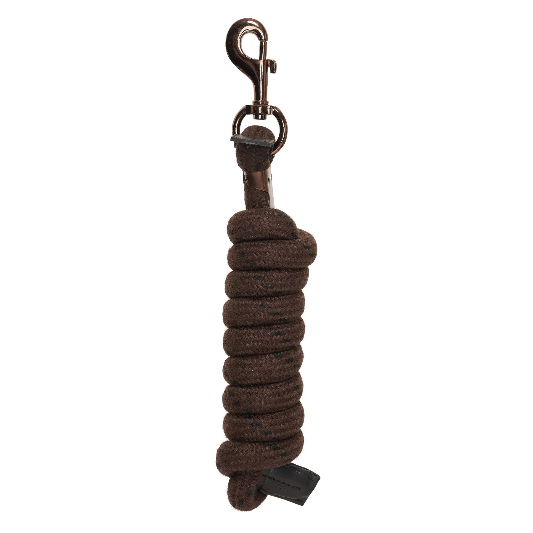 Longe équitation SH HV Polo Essential