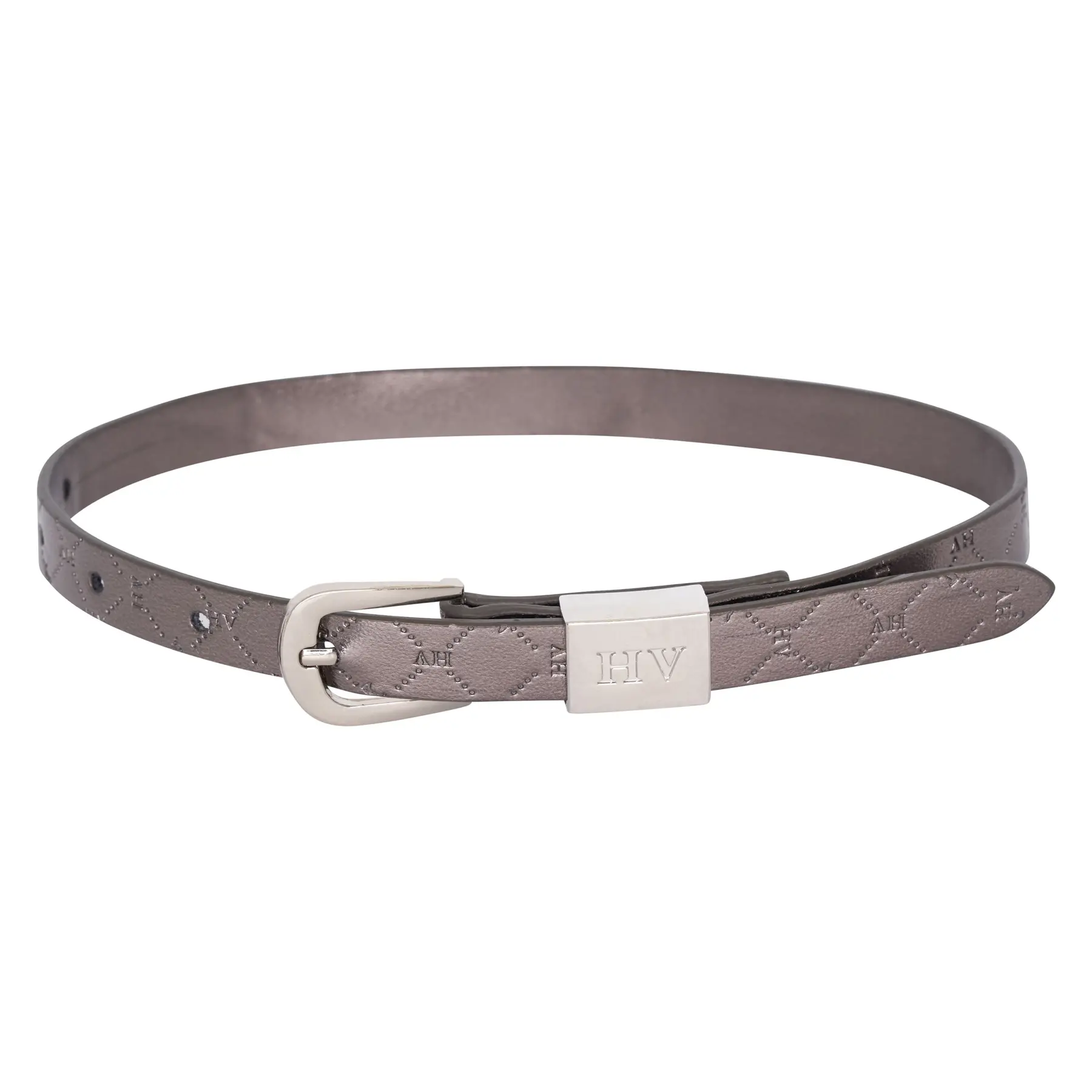 Comparer les prix de Lanières d'éperons pour cheval HV Polo Isabelle