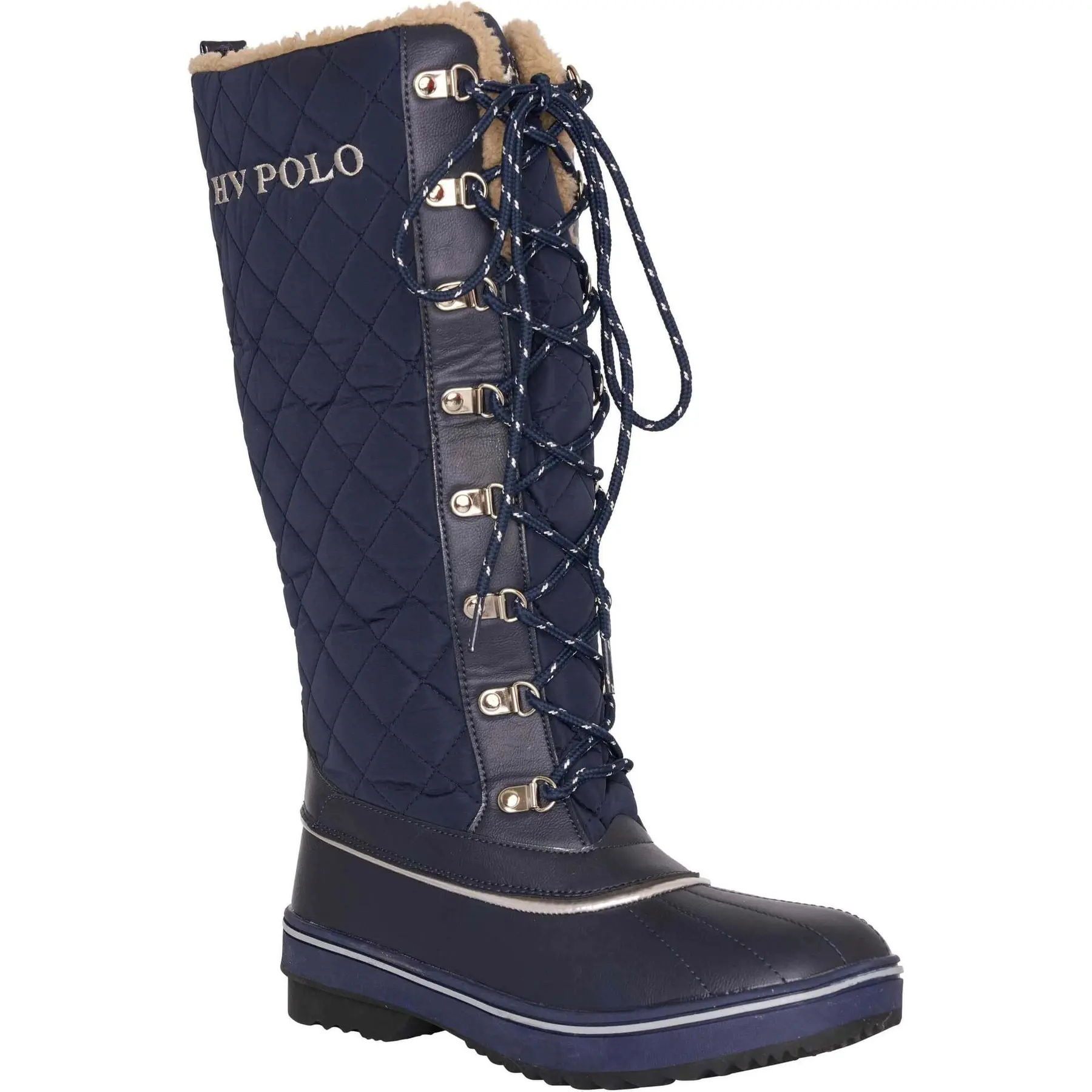 Bottes femme HV Polo Glaslynn