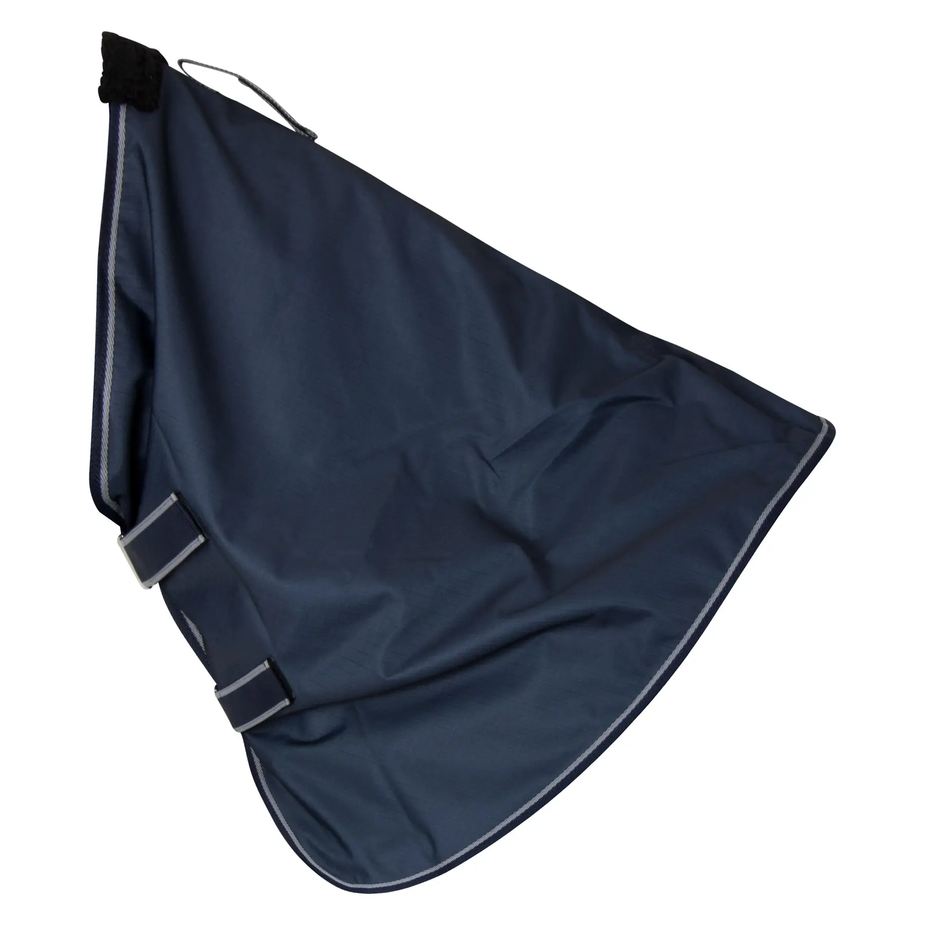 Couvre-cou pour cheval HV Polo Essential 0g
