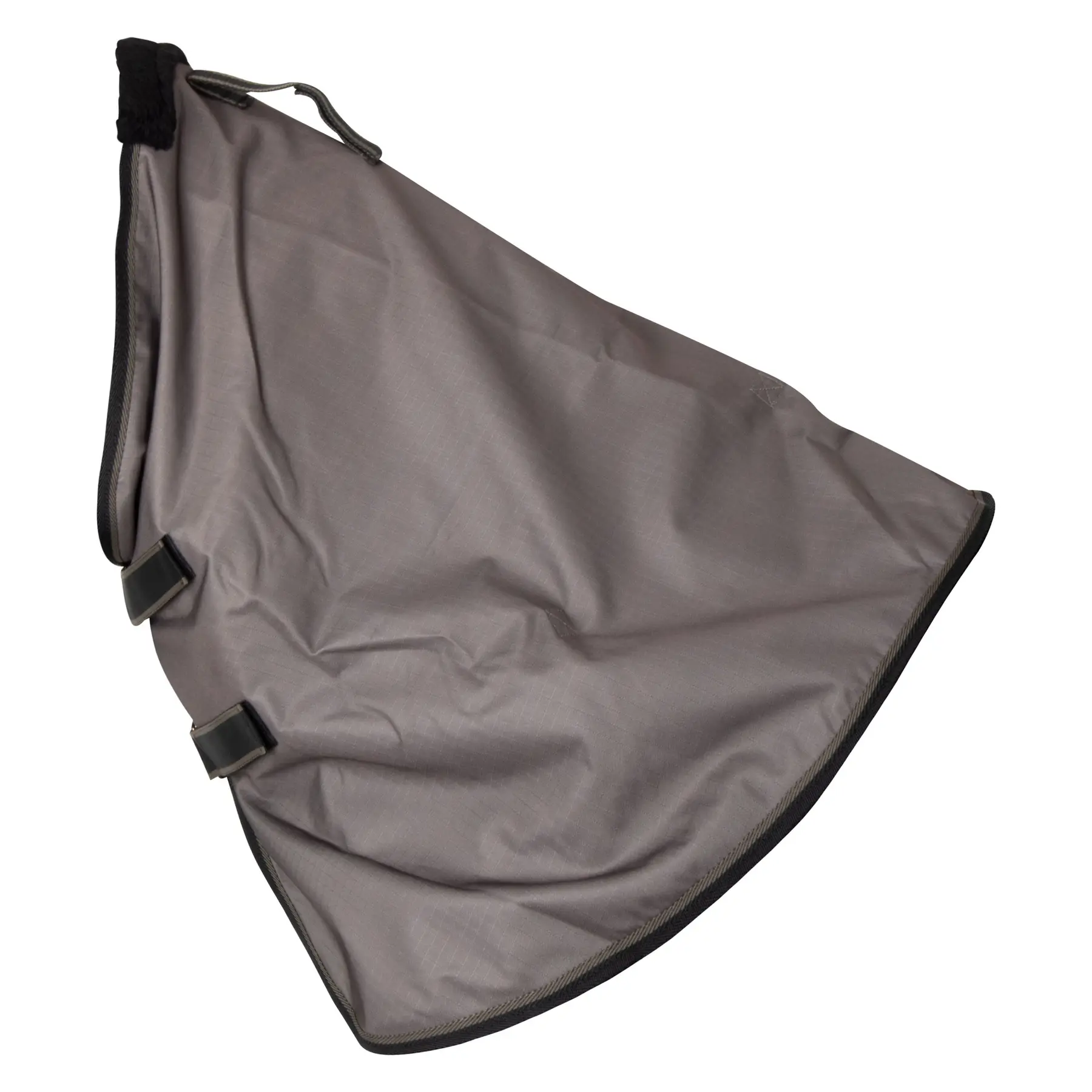 Meilleurs prix pour Couvre-cou pour cheval HV Polo Essential 0g