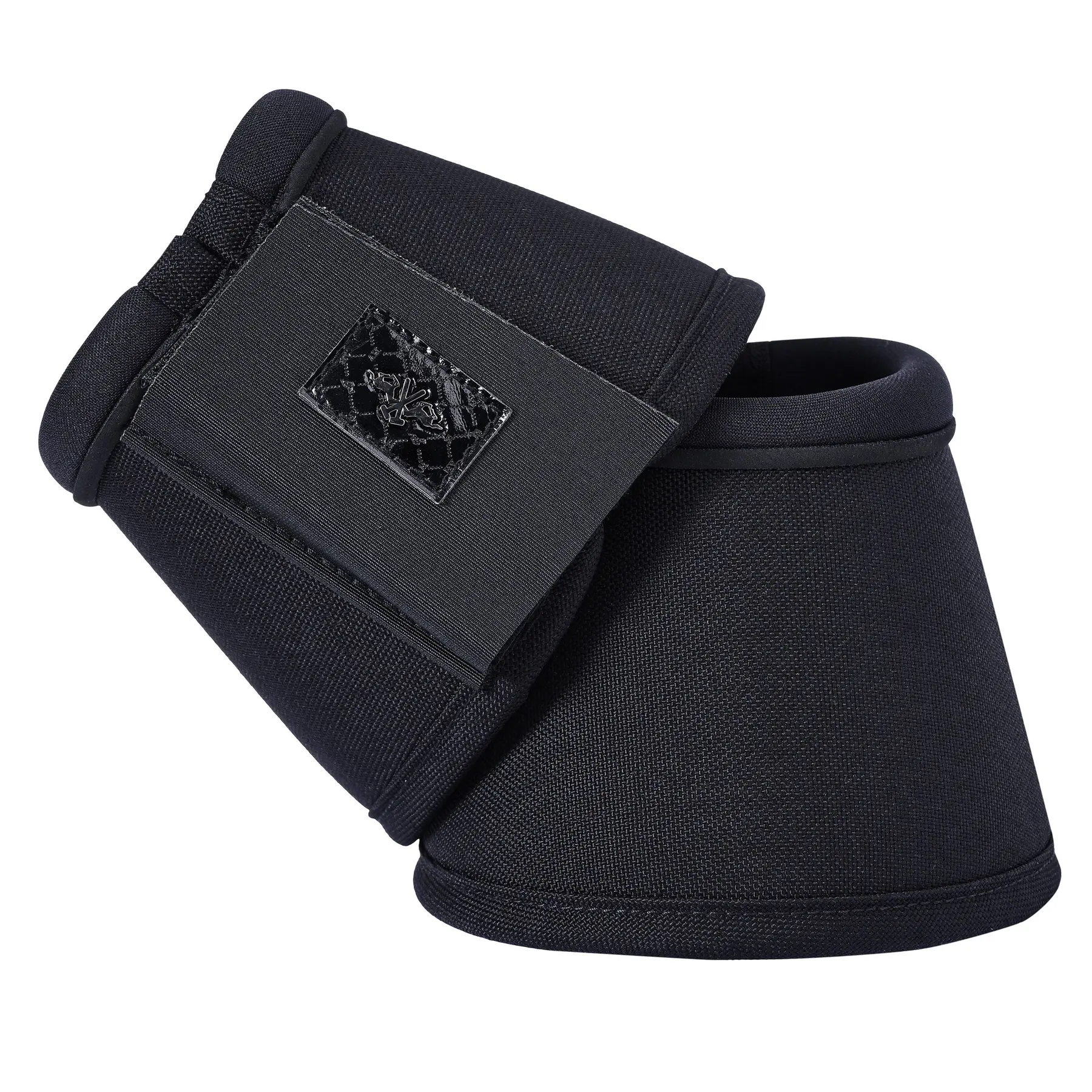 Hv Polo Noir Horse Bells Nena