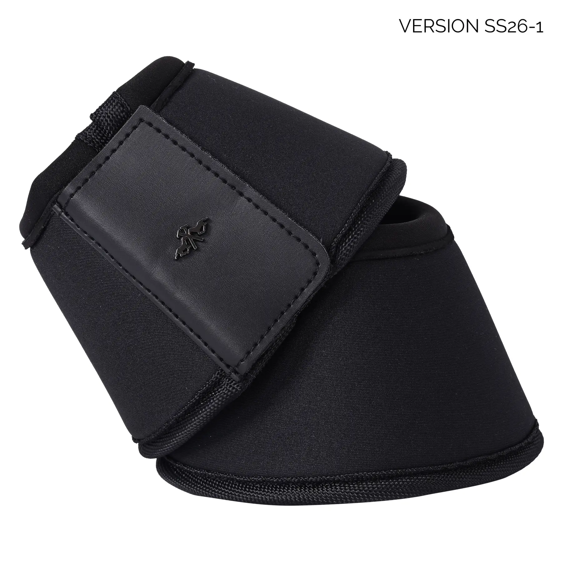 Meilleurs prix pour Cloches pour cheval HV Polo Neo