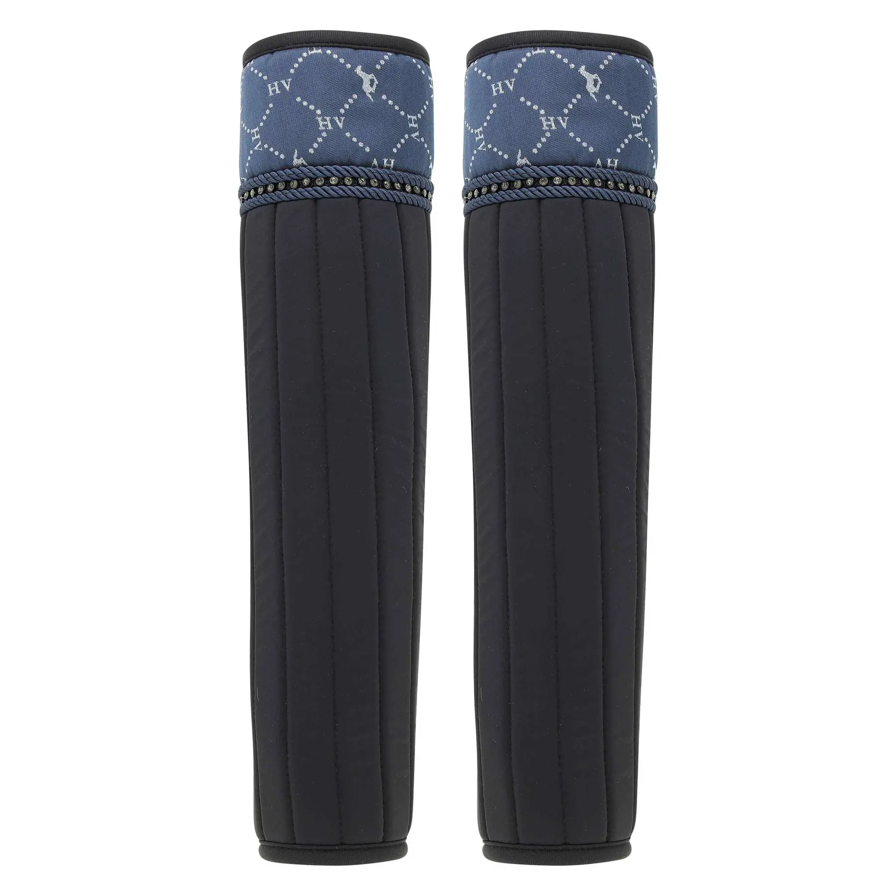 Comparer les prix de Sous bandes pour cheval HV Polo Welmoed Shine