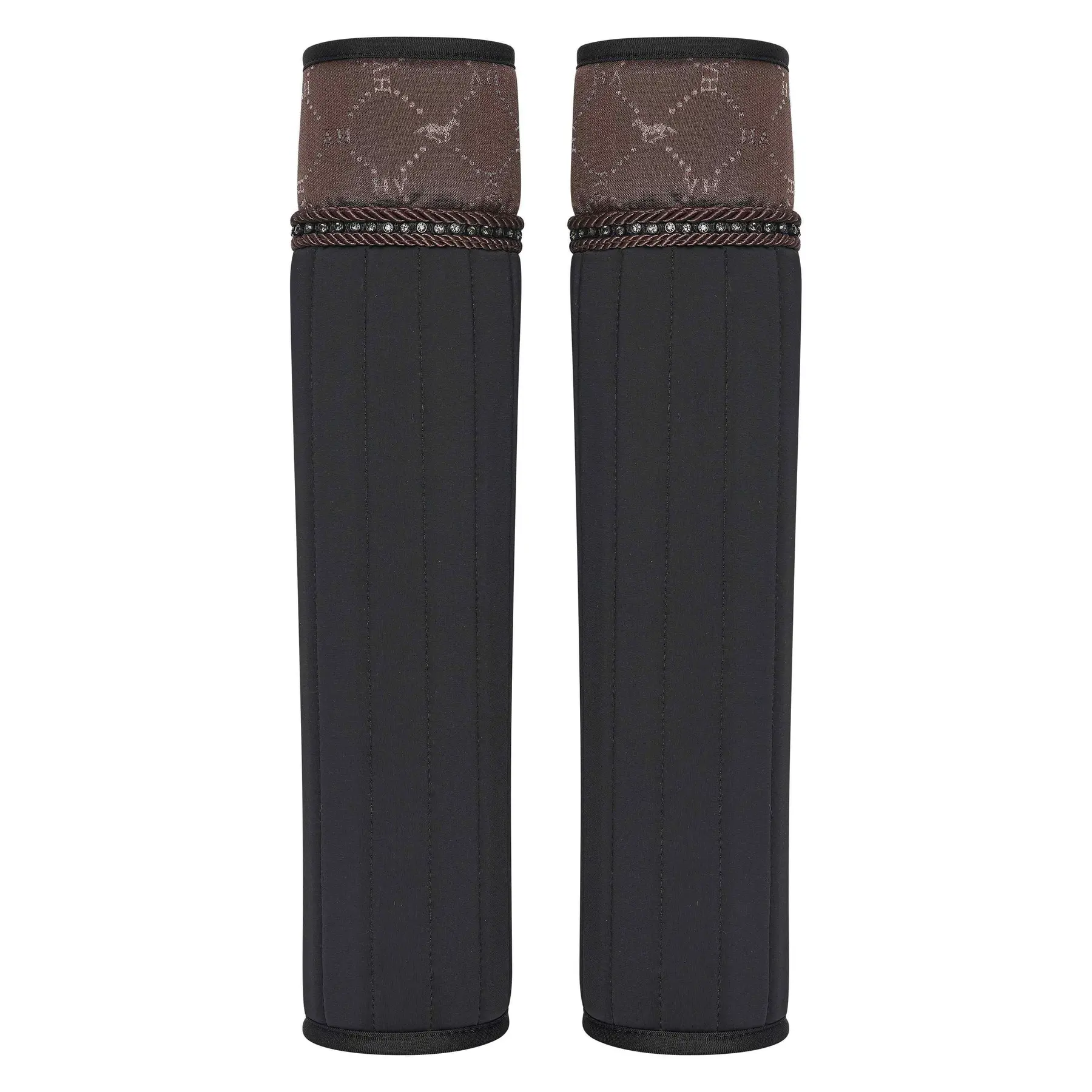 Sous bandes pour cheval HV Polo Welmoed Shine