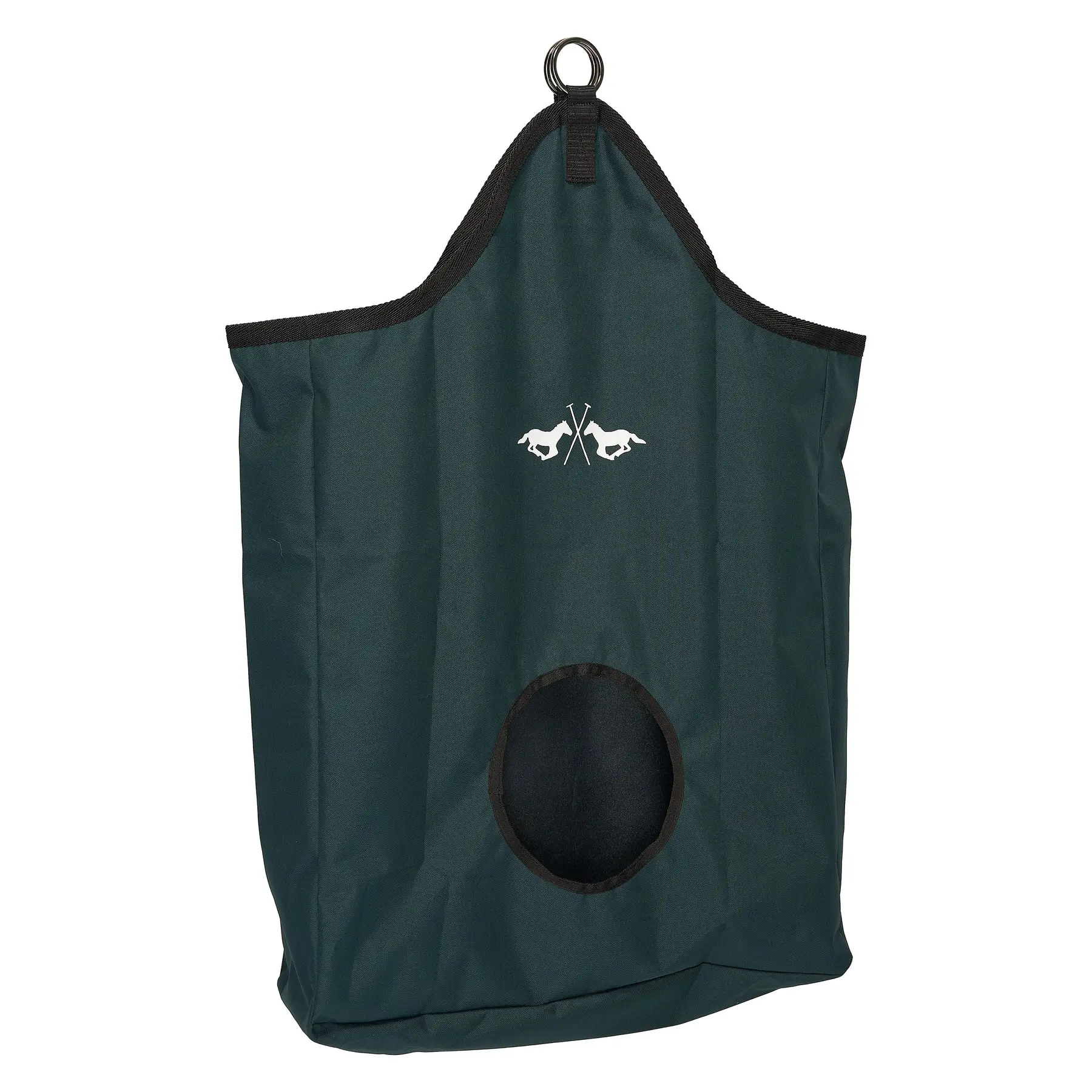 Hv Polo Vert Hay Bag For Horse Nena