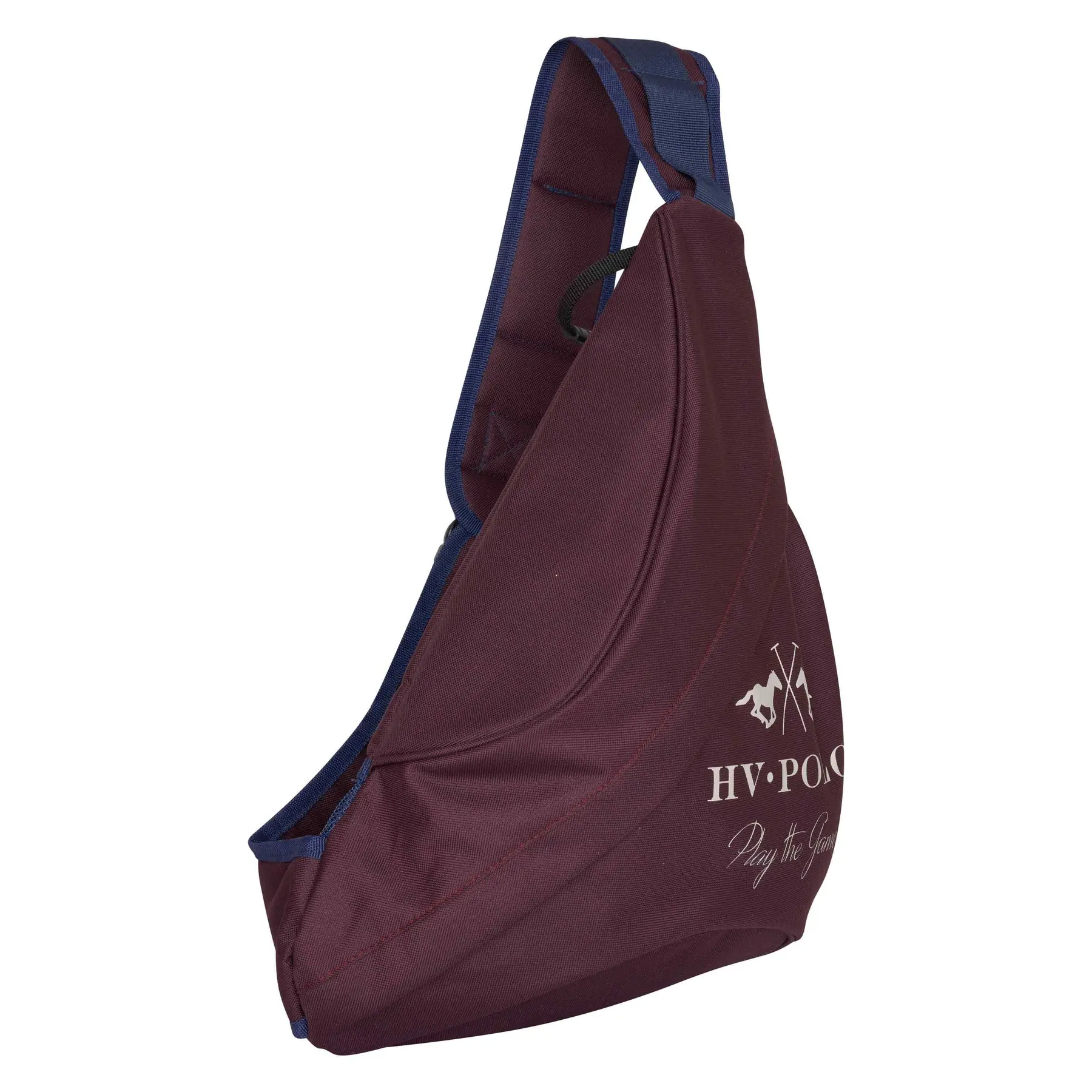 Sac à dos HV Polo Jonie