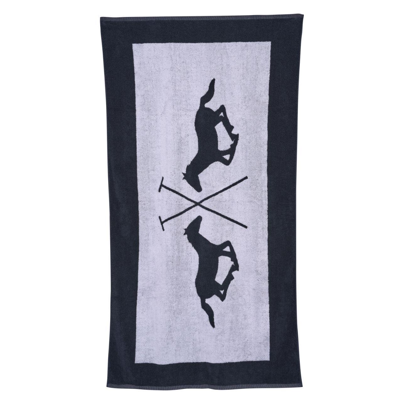 product/h/v/hv-polo_3404093401-5001_navy_1.jpg