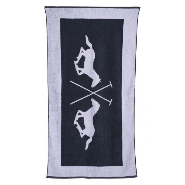 product/h/v/hv-polo_3404093401-5001_navy_2.jpg