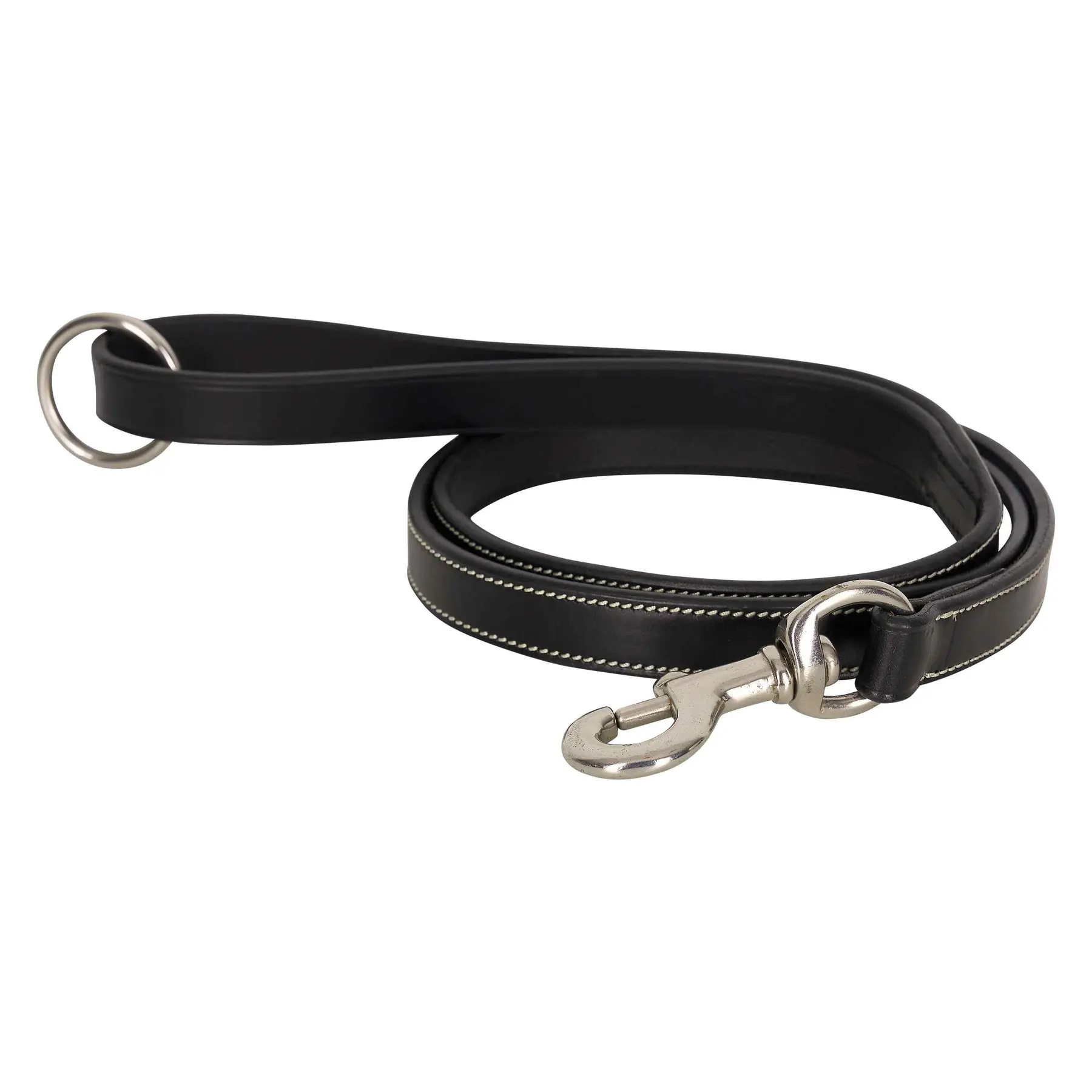 Hv Polo Noir Dog Leash Legacy