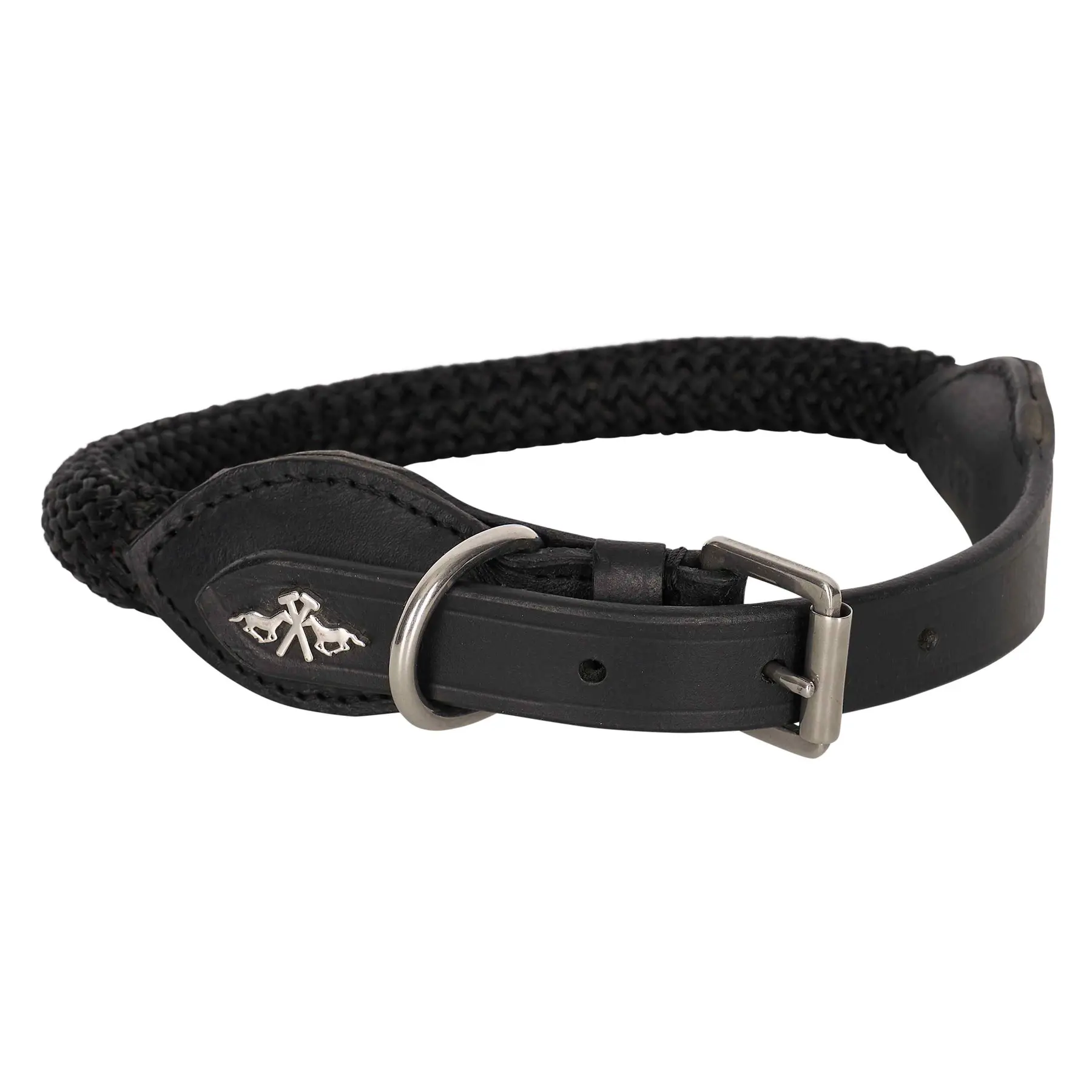 Collier pour chien HV Polo Franka Rope