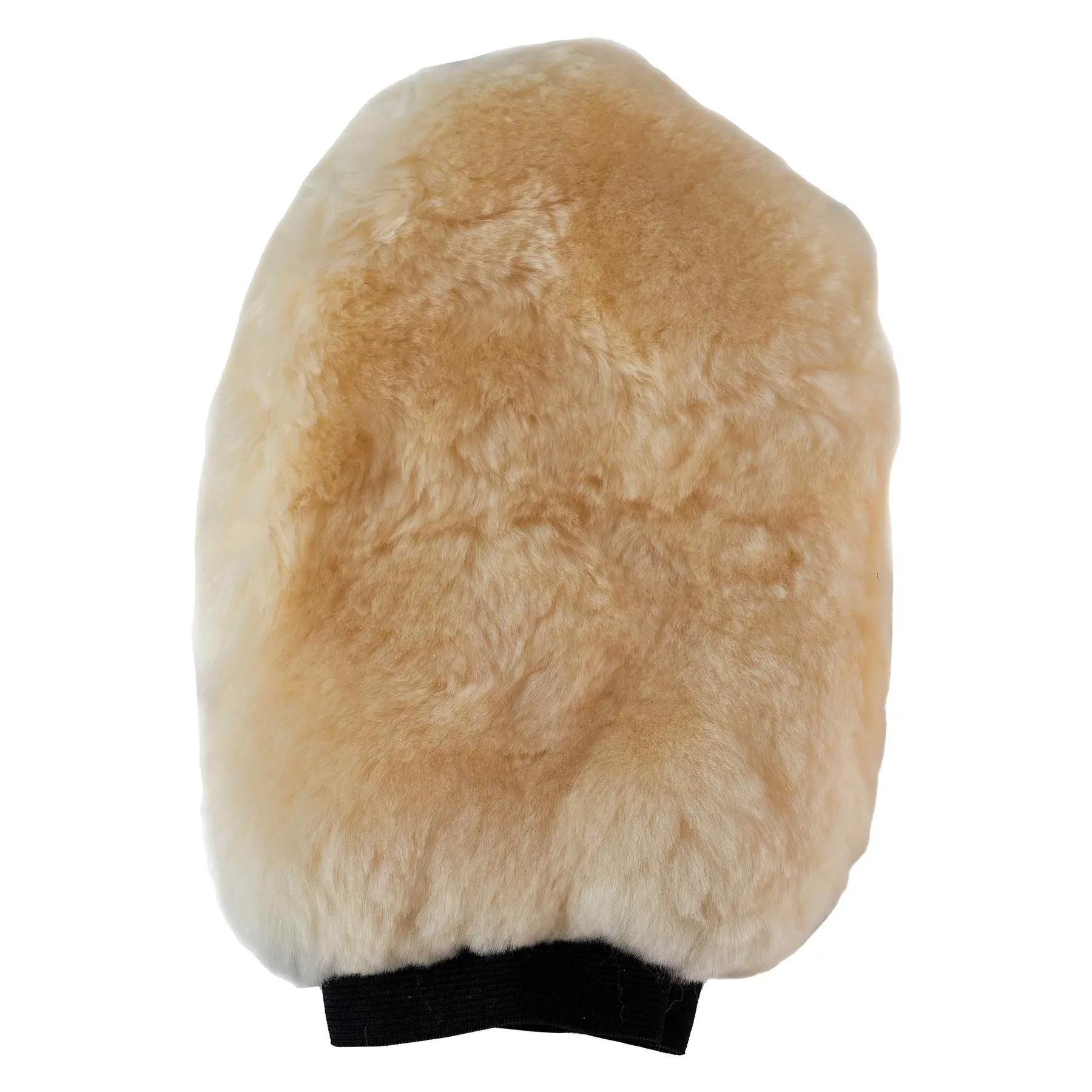 Meilleurs prix pour Gant de pansage HV Polo