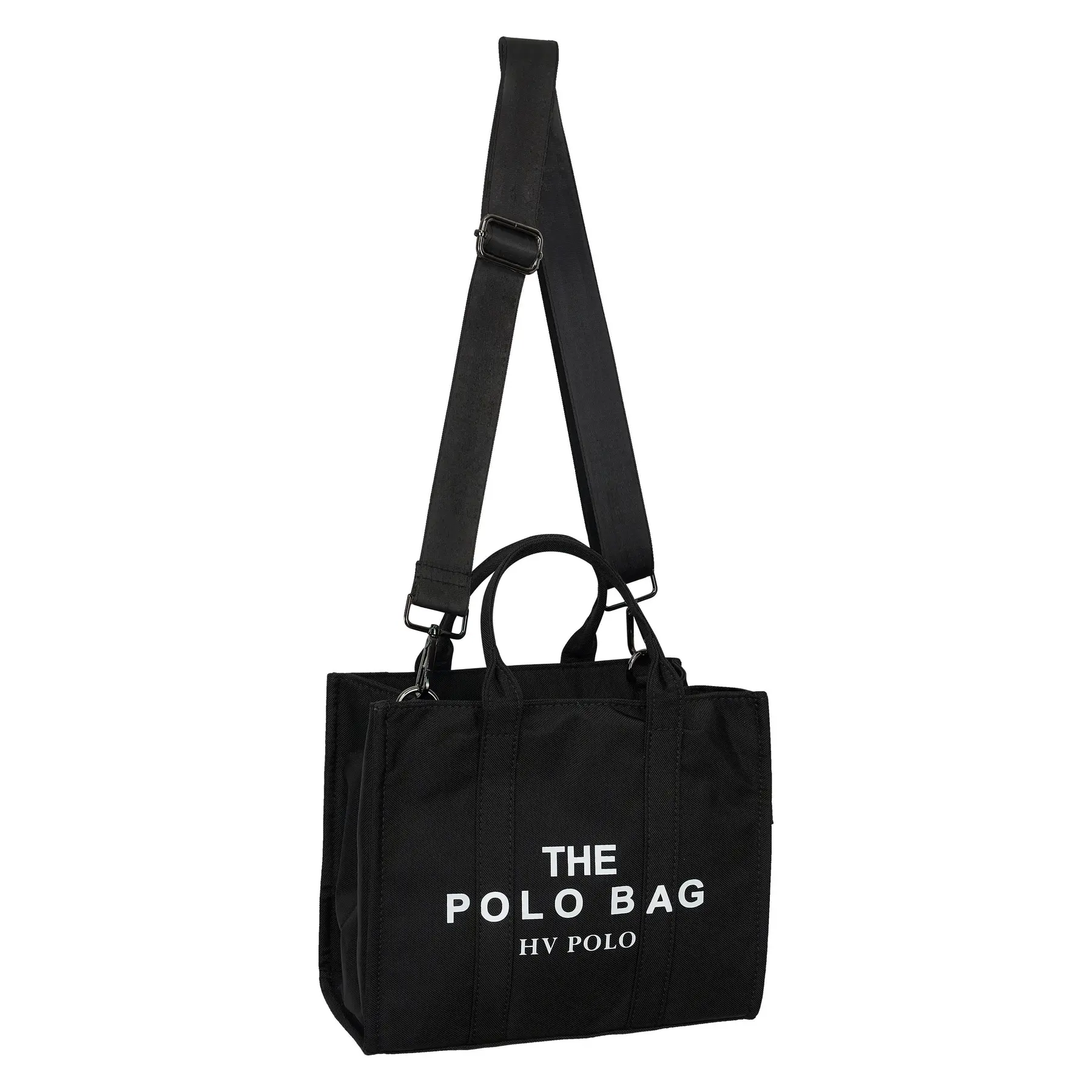 Meilleurs prix pour Sac femme HV Polo Dacy Mini