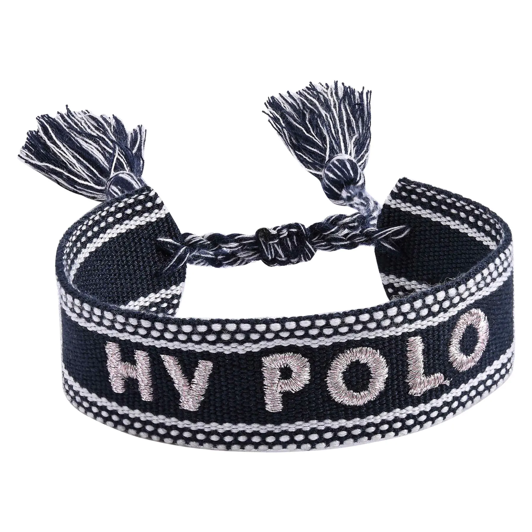 Comparer les prix de Brassard HV Polo Becka