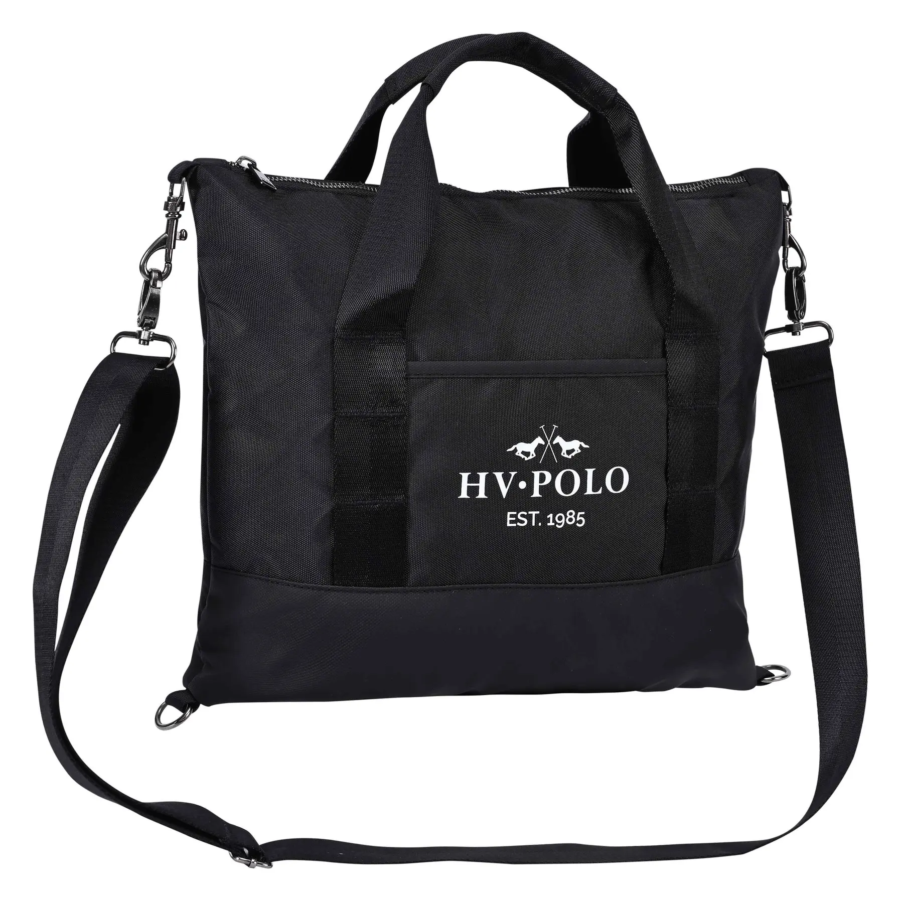 Meilleurs prix pour Sac de pliage HV Polo Debbie